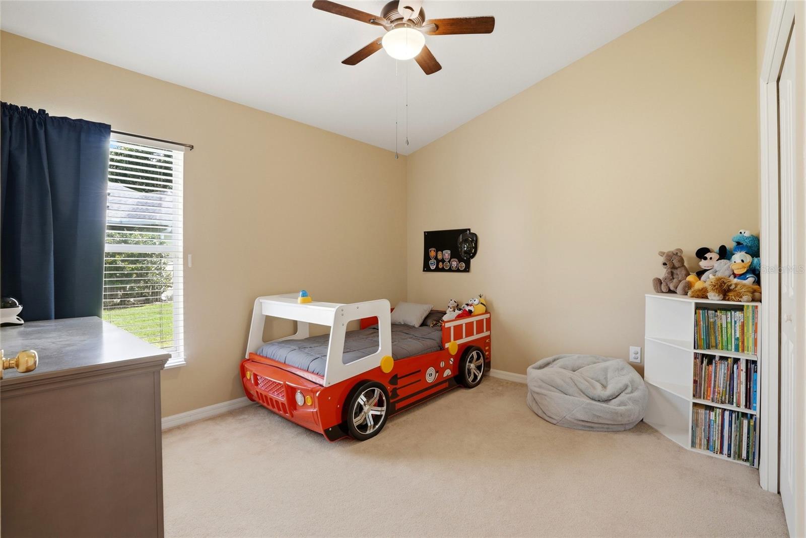 Image 32 of 56 For 3345 Brenford Pl