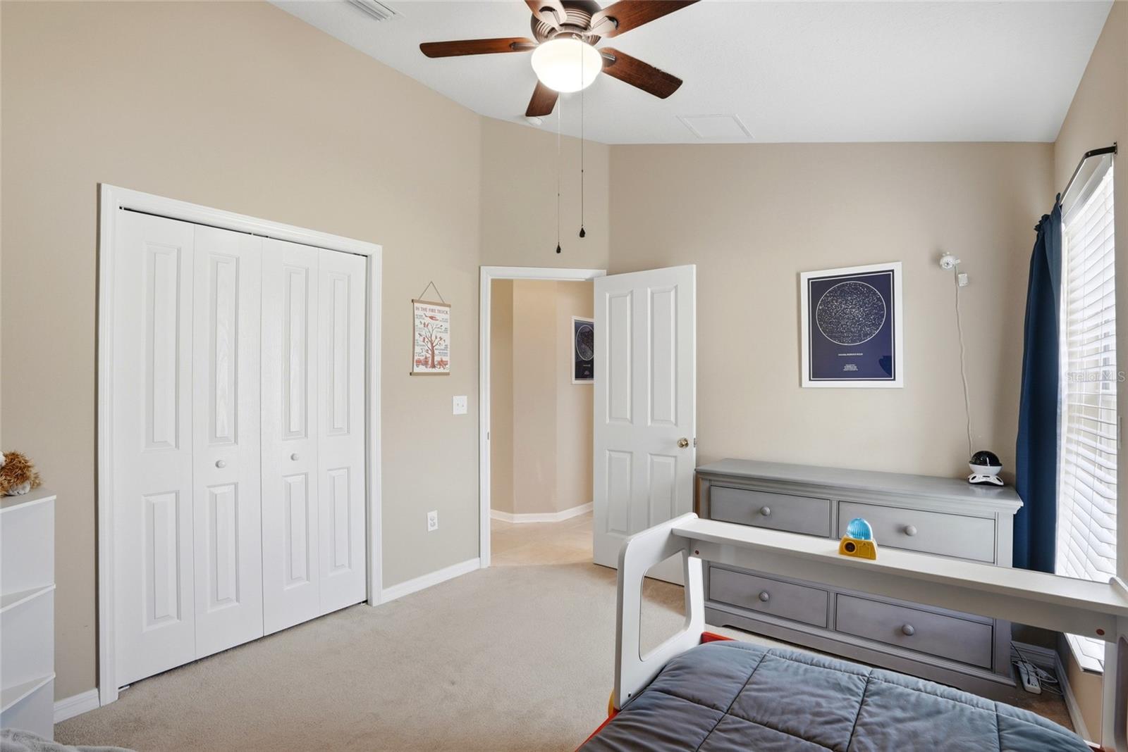 Image 33 of 56 For 3345 Brenford Pl