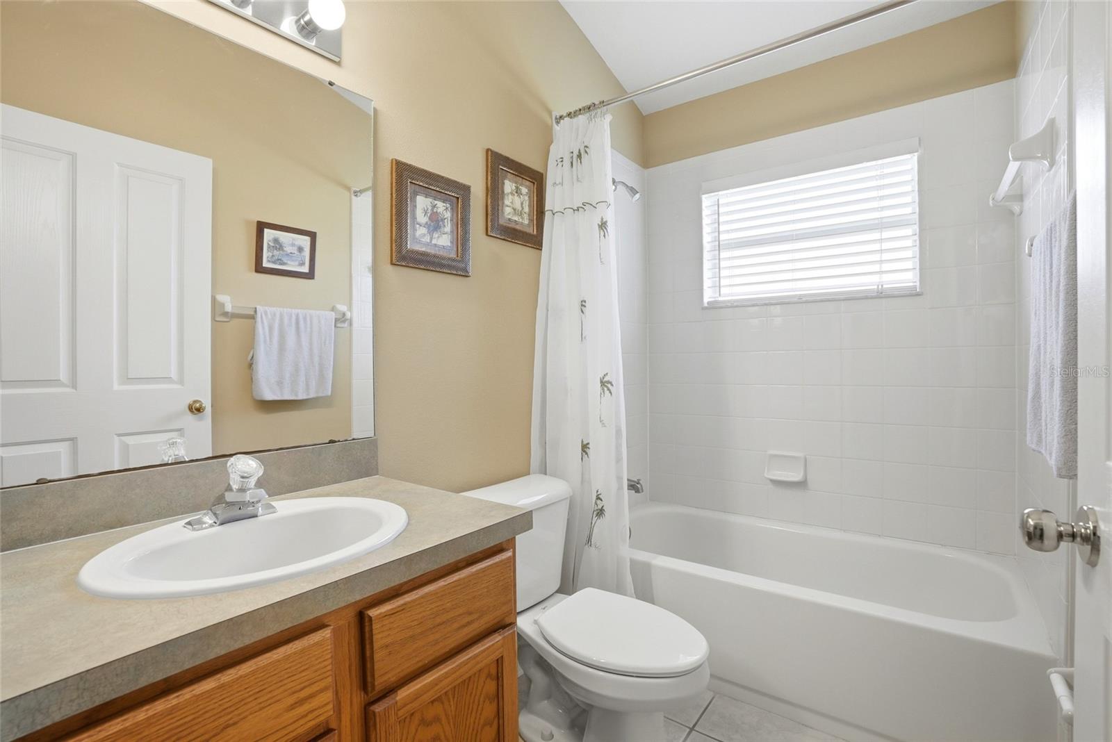 Image 34 of 56 For 3345 Brenford Pl