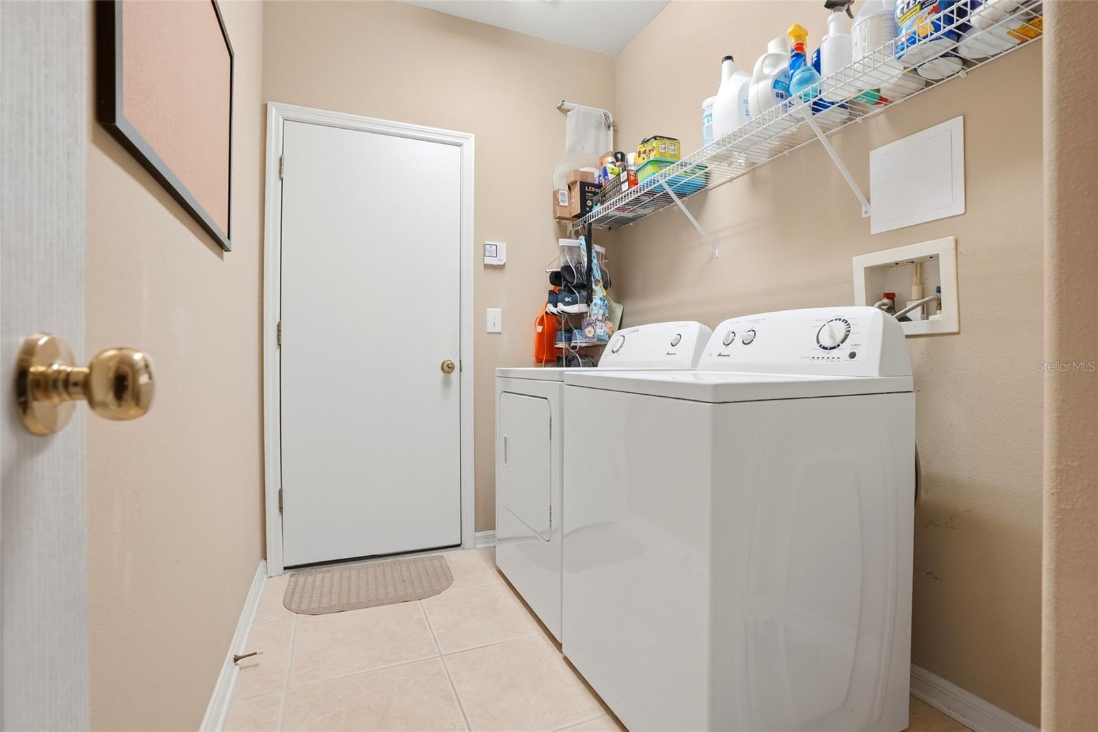 Image 35 of 56 For 3345 Brenford Pl