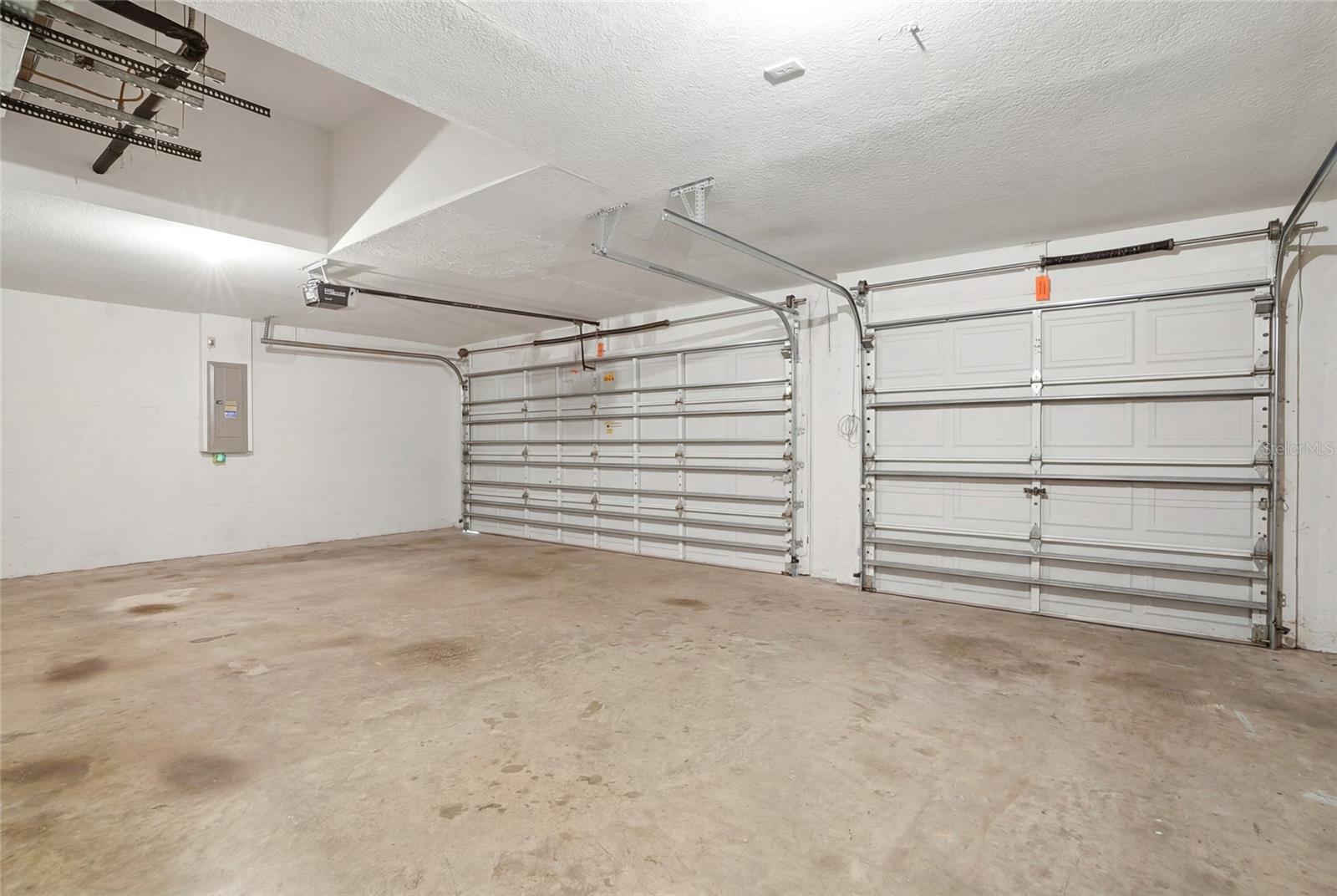 Image 36 of 56 For 3345 Brenford Pl