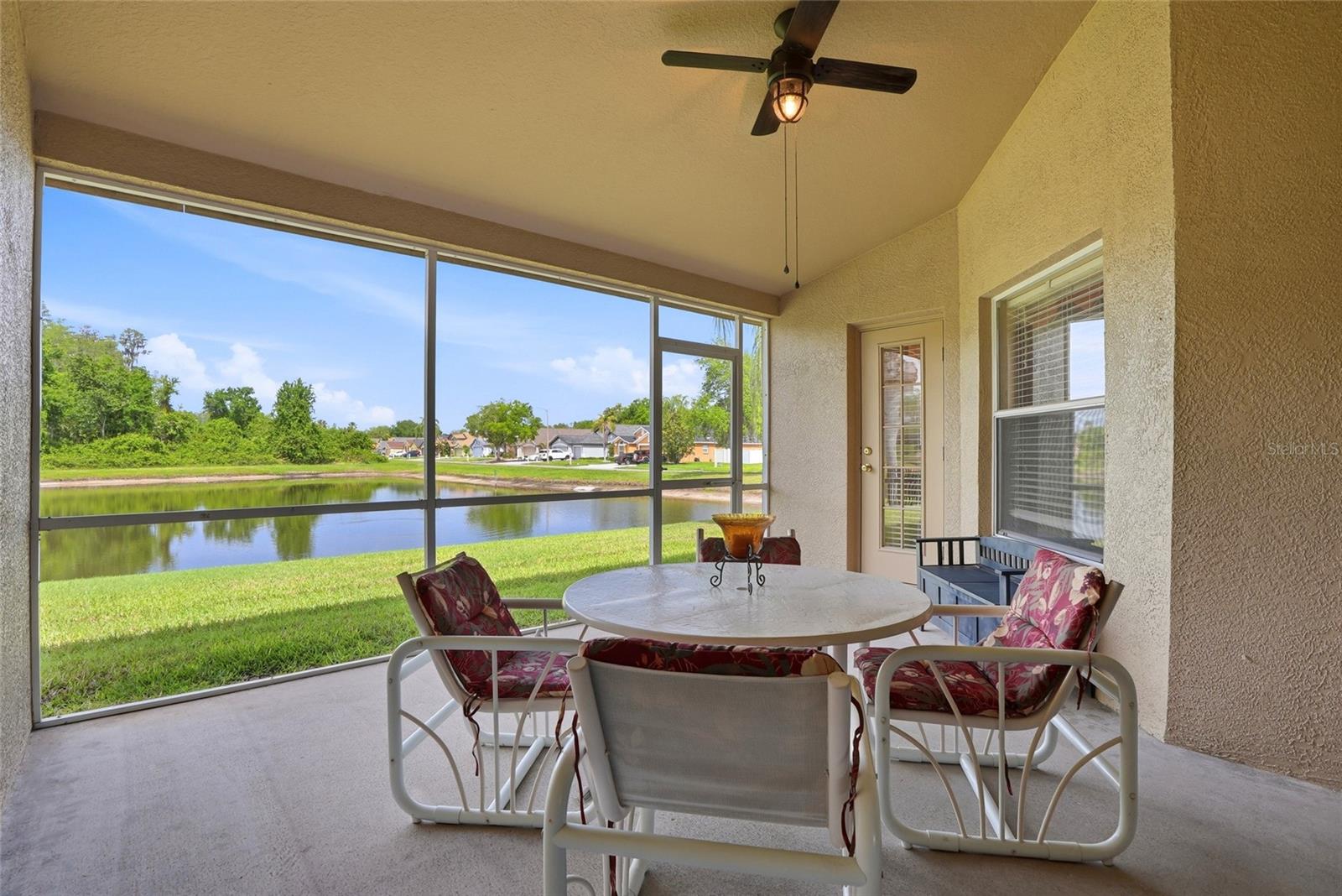 Image 37 of 56 For 3345 Brenford Pl