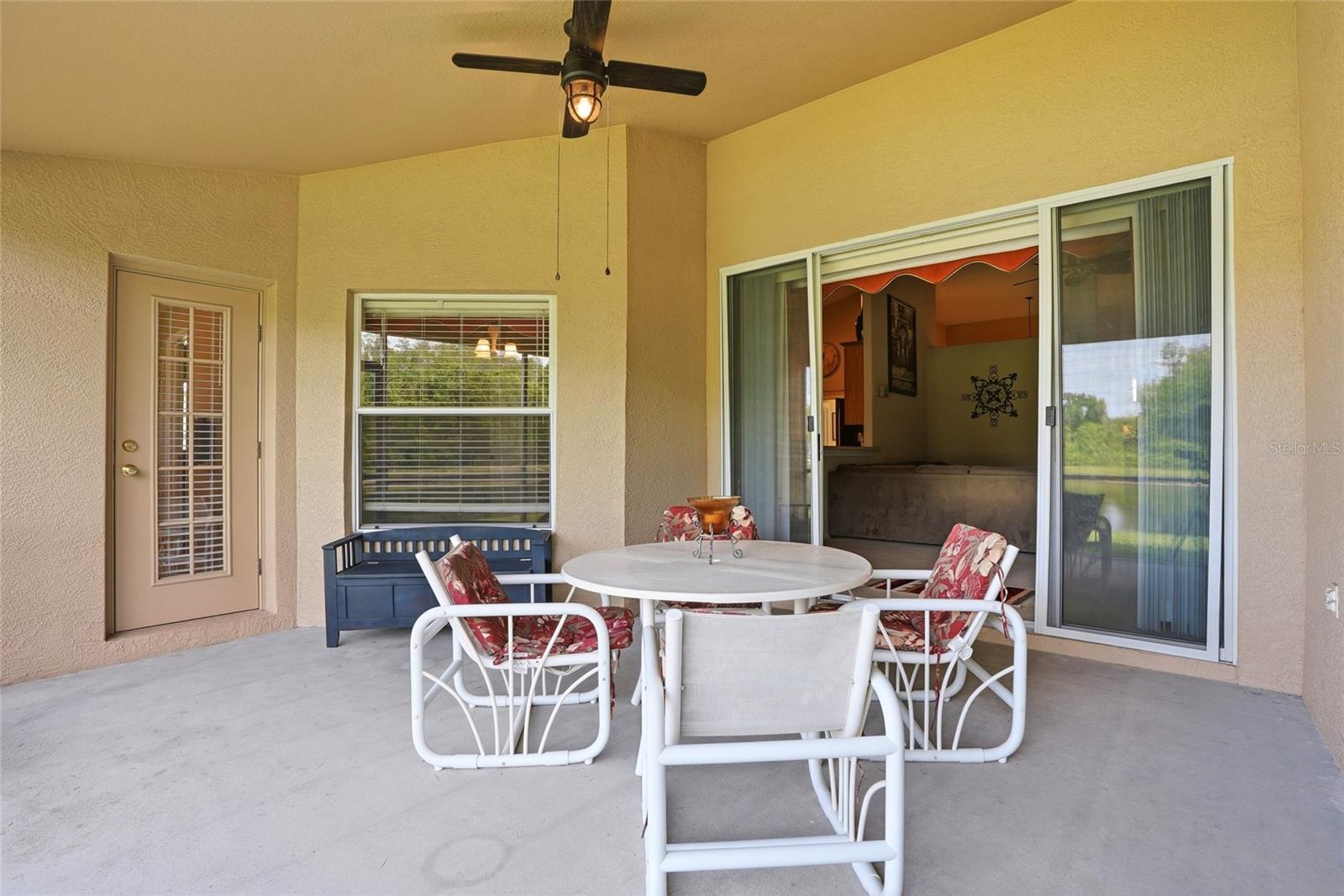 Image 38 of 56 For 3345 Brenford Pl