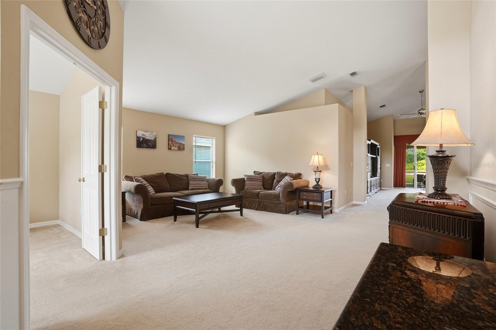 Image 4 of 56 For 3345 Brenford Pl