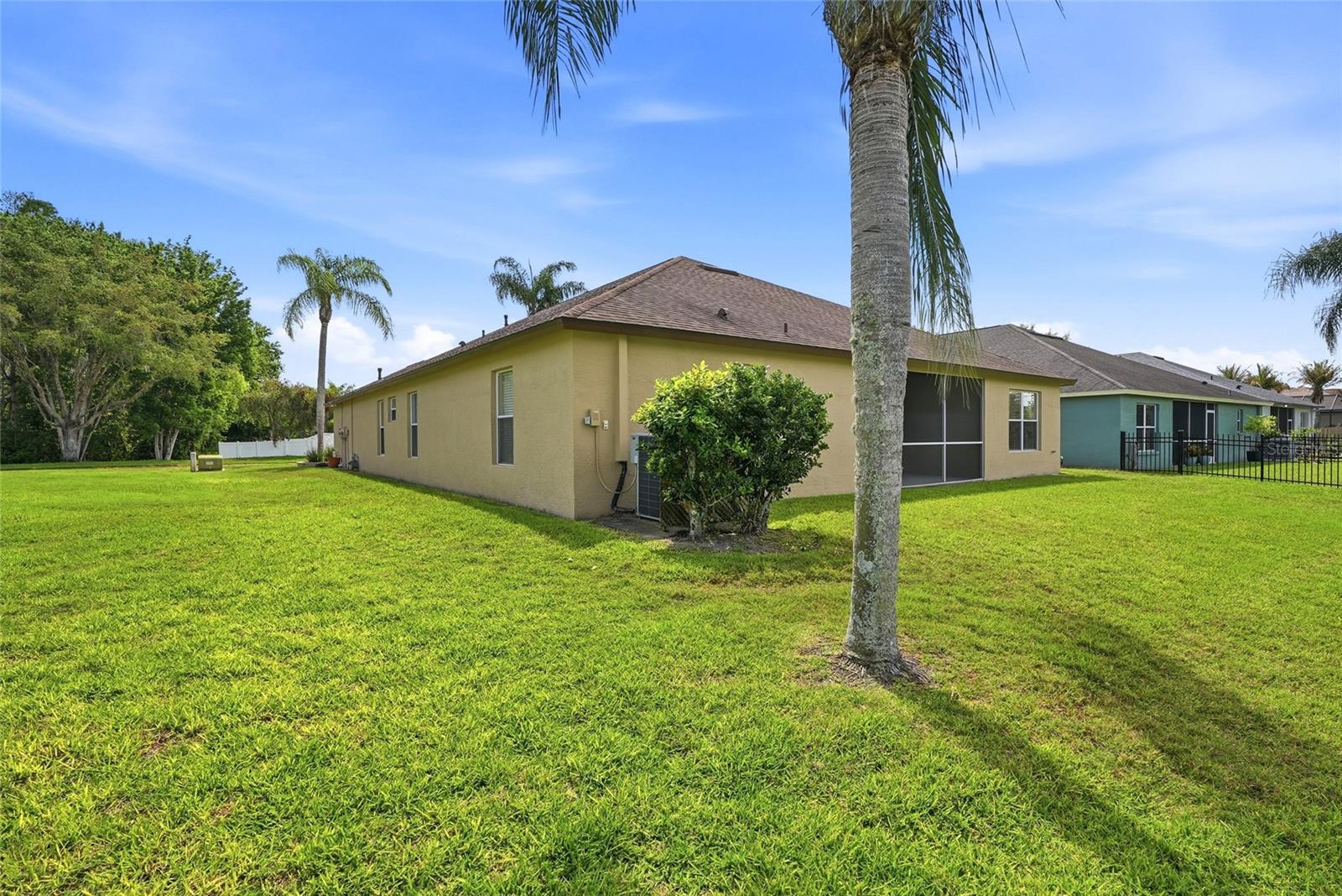 Image 40 of 56 For 3345 Brenford Pl