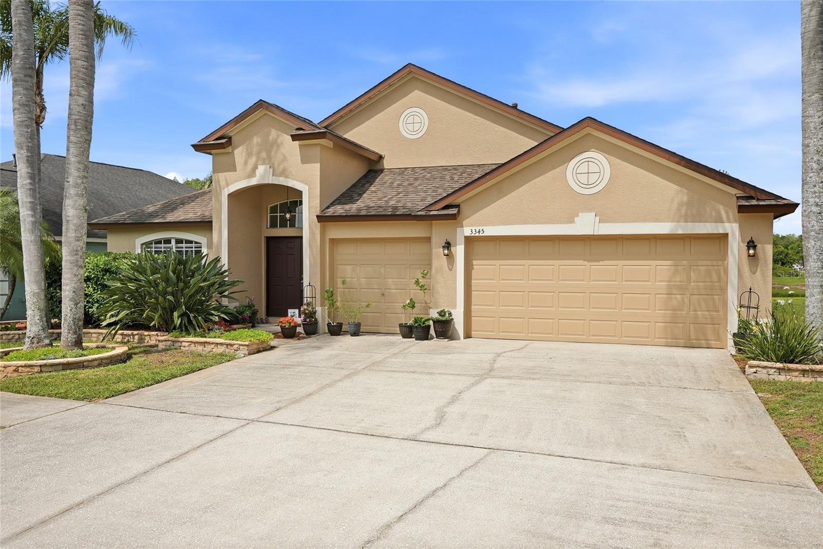 Image 43 of 56 For 3345 Brenford Pl