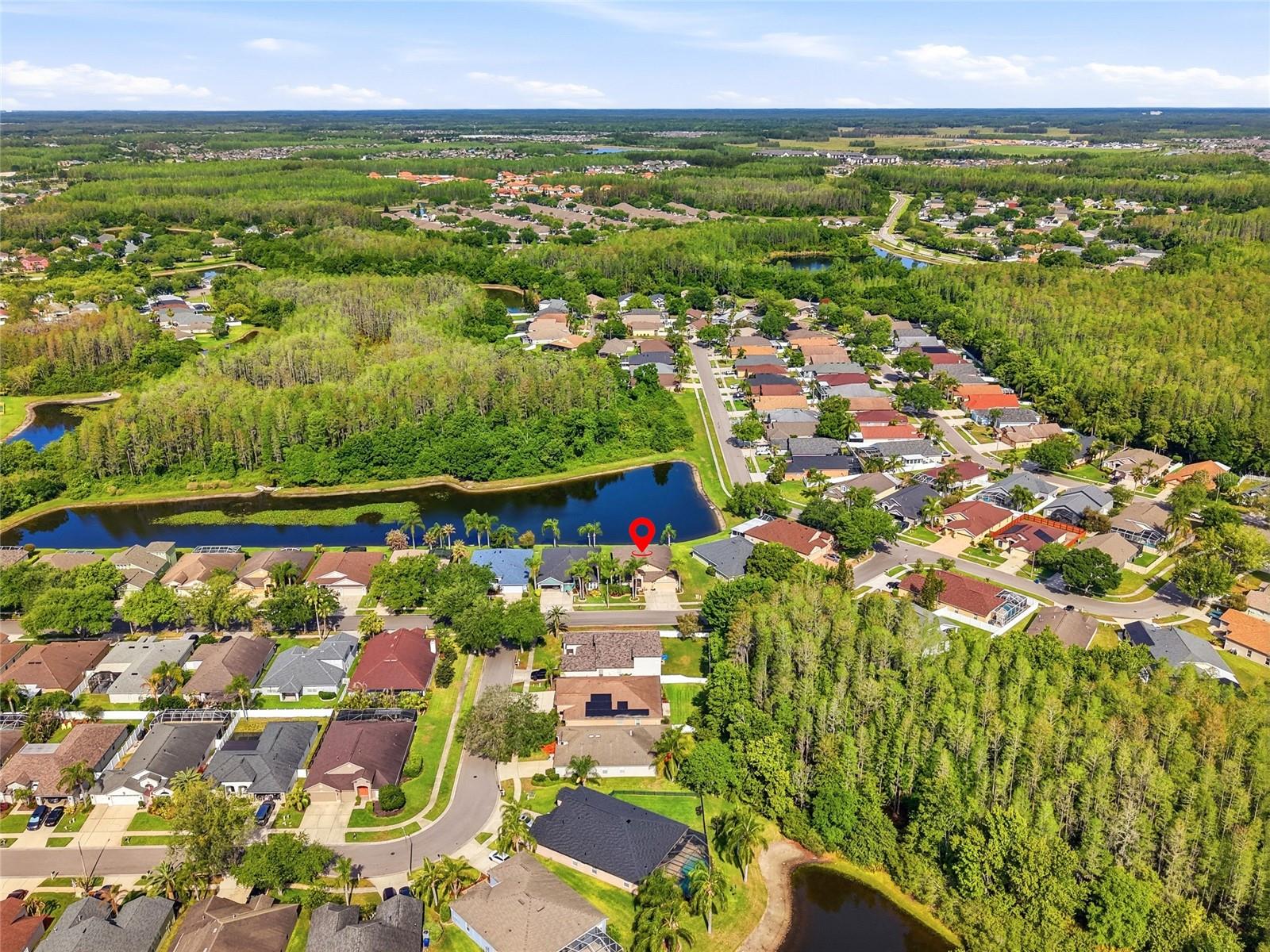 Image 45 of 56 For 3345 Brenford Pl