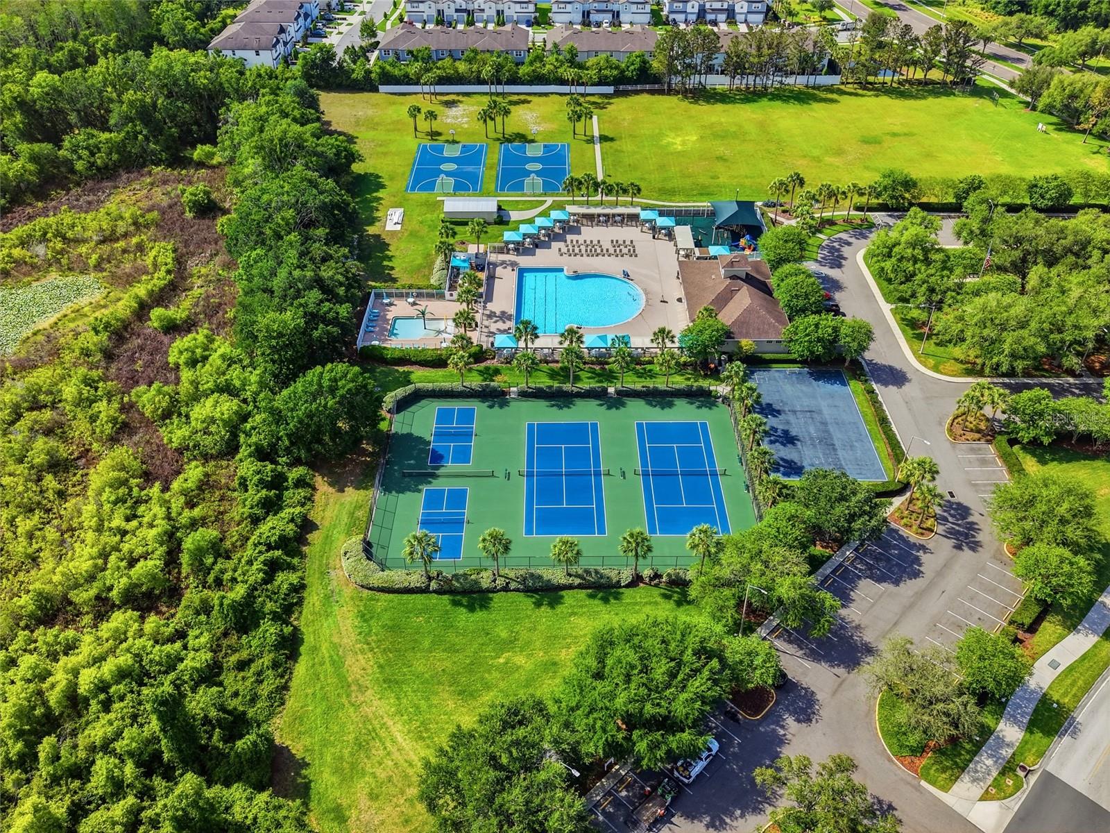 Image 46 of 56 For 3345 Brenford Pl