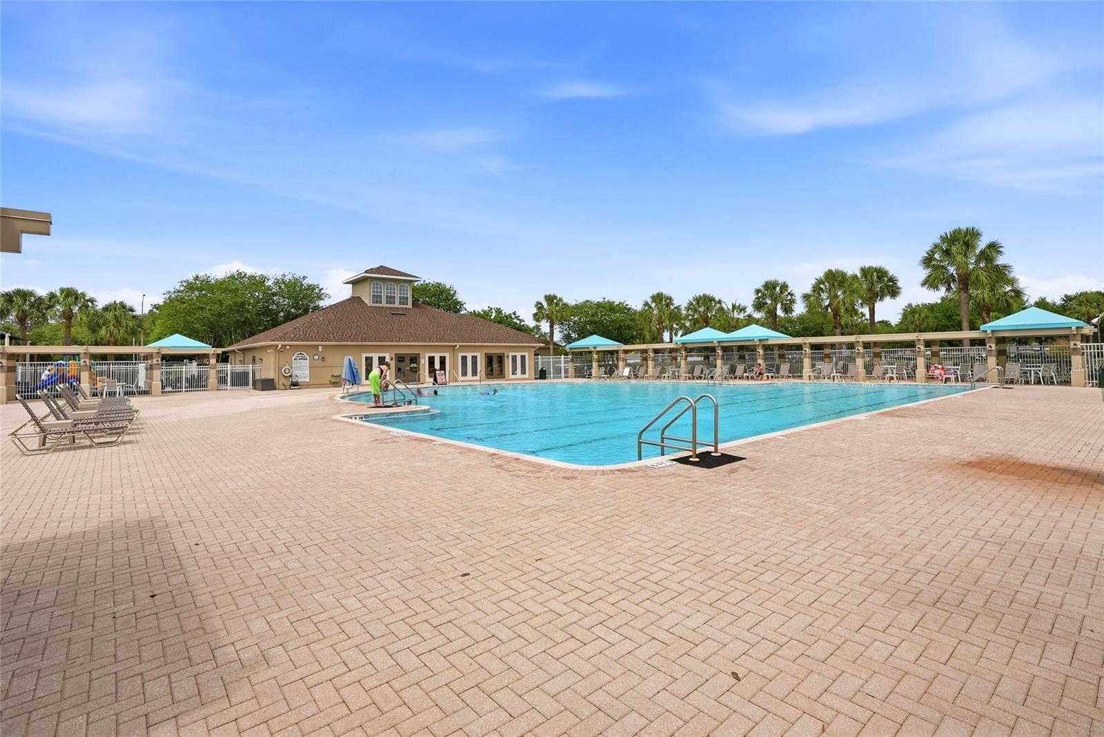 Image 47 of 56 For 3345 Brenford Pl