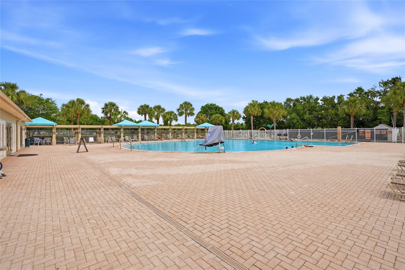 Image 48 of 56 For 3345 Brenford Pl