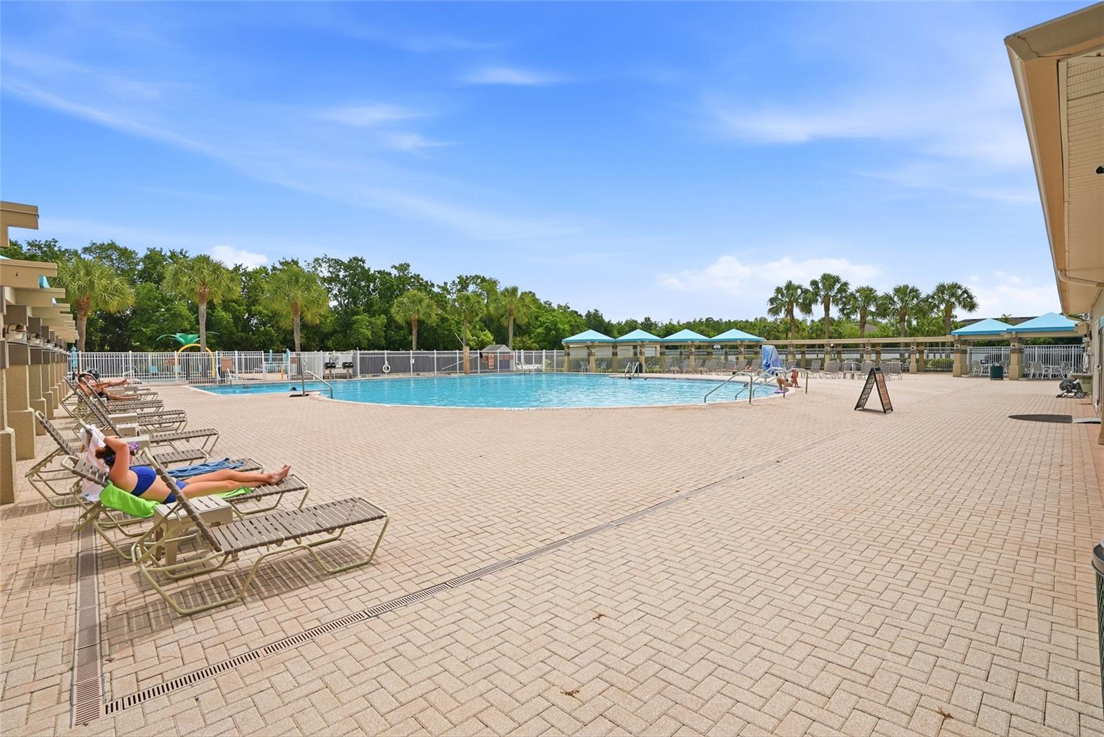 Image 49 of 56 For 3345 Brenford Pl