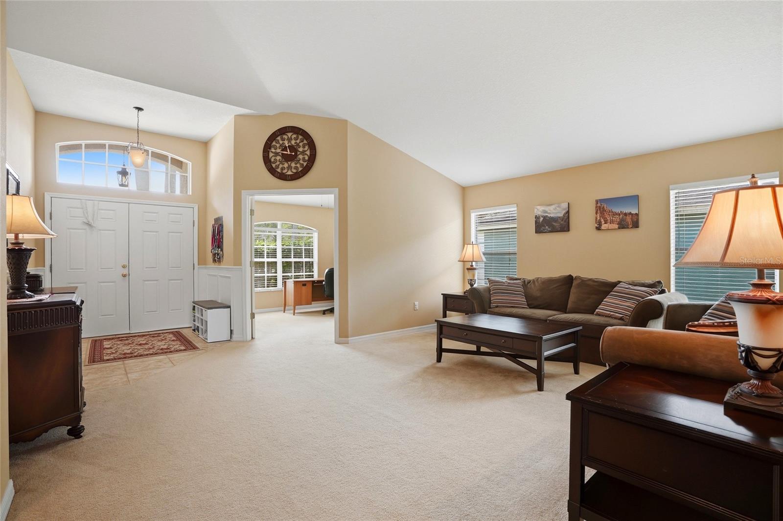 Image 5 of 56 For 3345 Brenford Pl