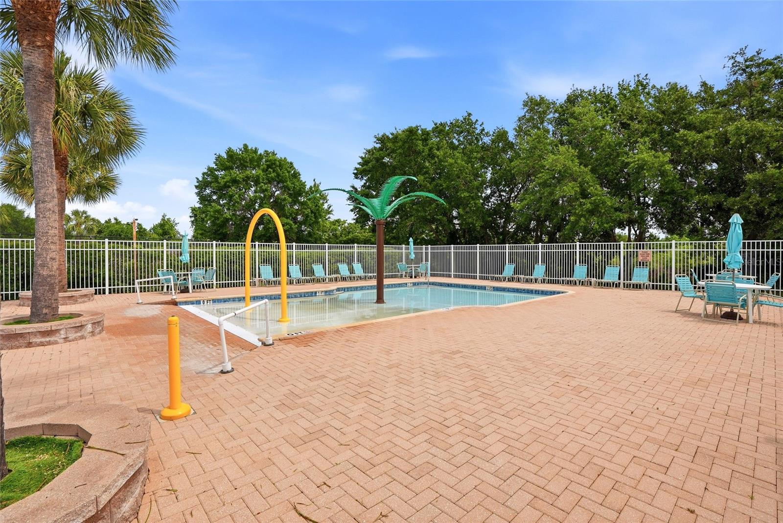 Image 50 of 56 For 3345 Brenford Pl