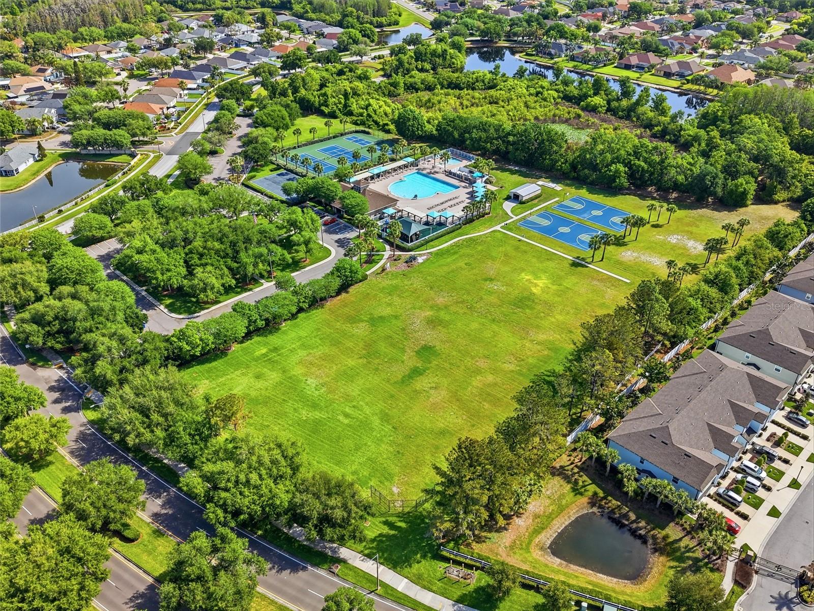 Image 52 of 56 For 3345 Brenford Pl