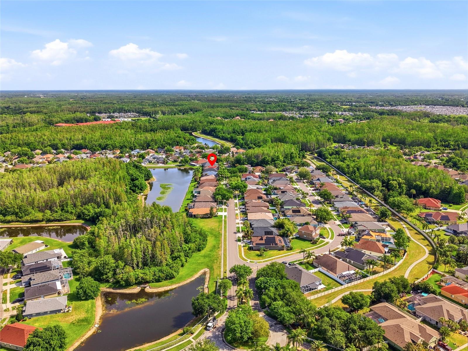 Image 53 of 56 For 3345 Brenford Pl