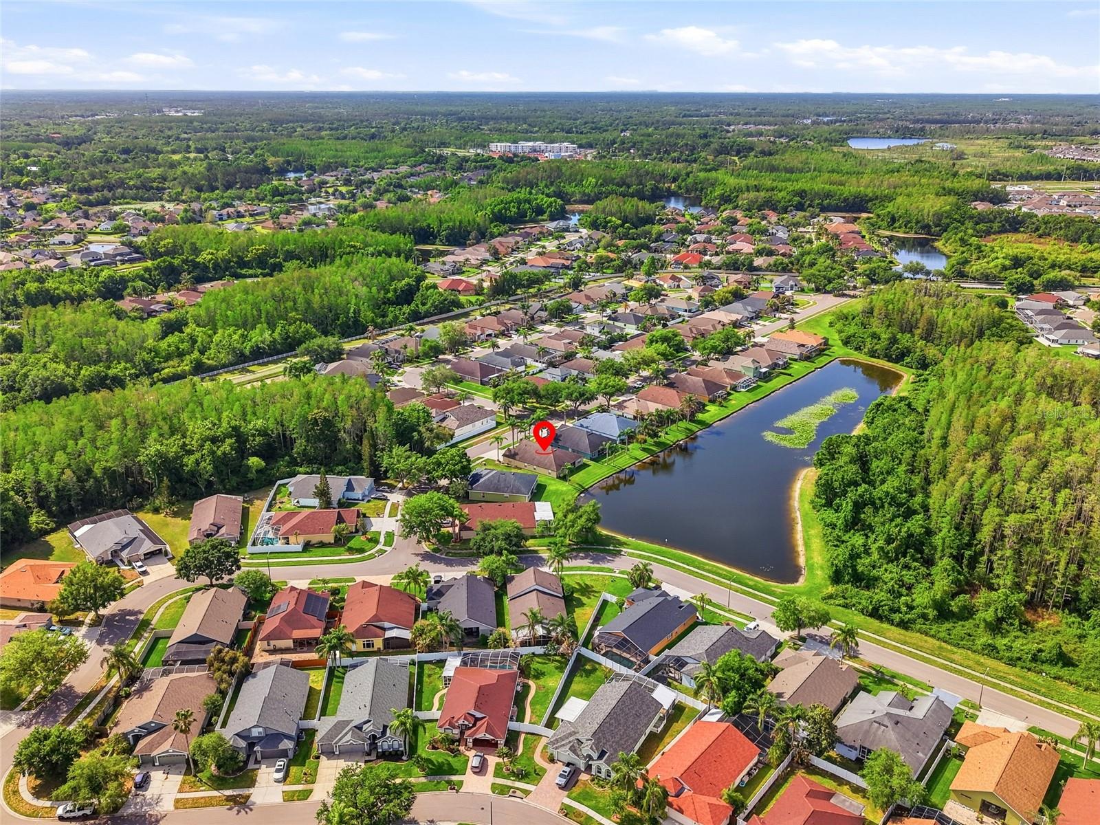 Image 55 of 56 For 3345 Brenford Pl