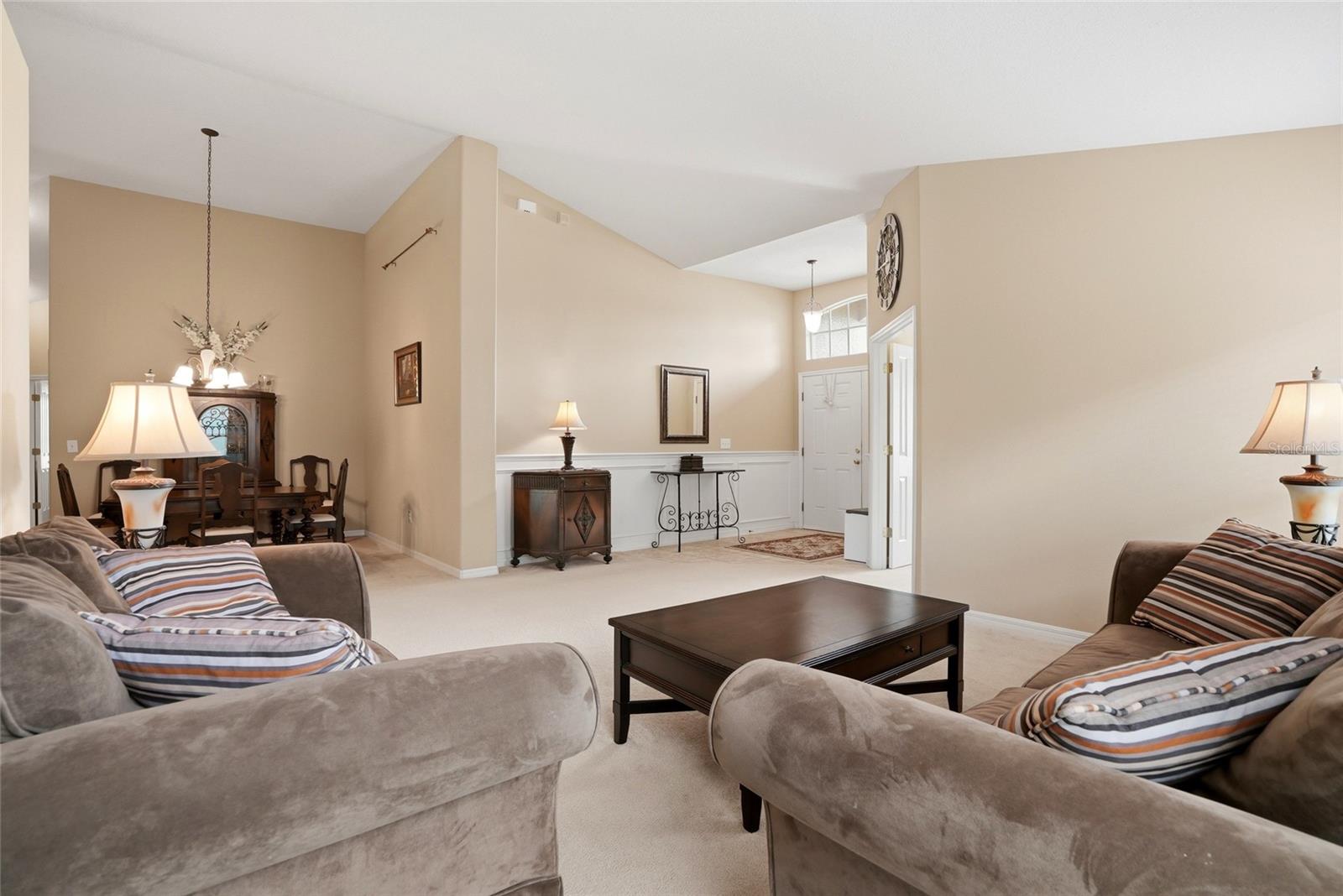 Image 6 of 56 For 3345 Brenford Pl