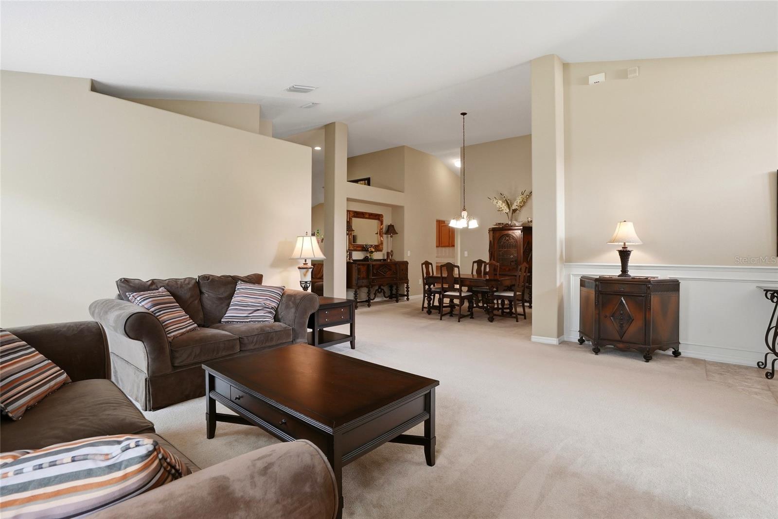 Image 7 of 56 For 3345 Brenford Pl