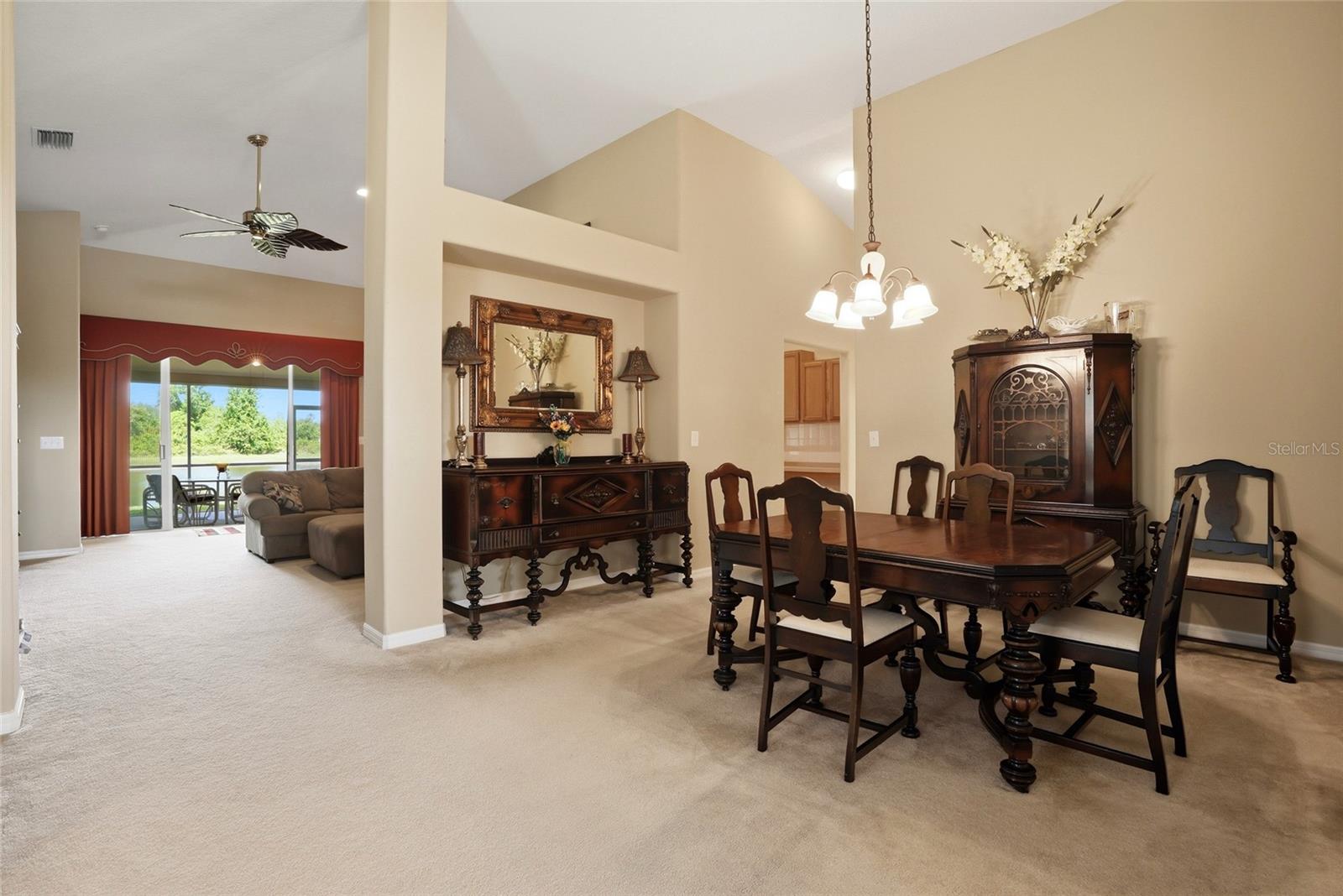 Image 8 of 56 For 3345 Brenford Pl