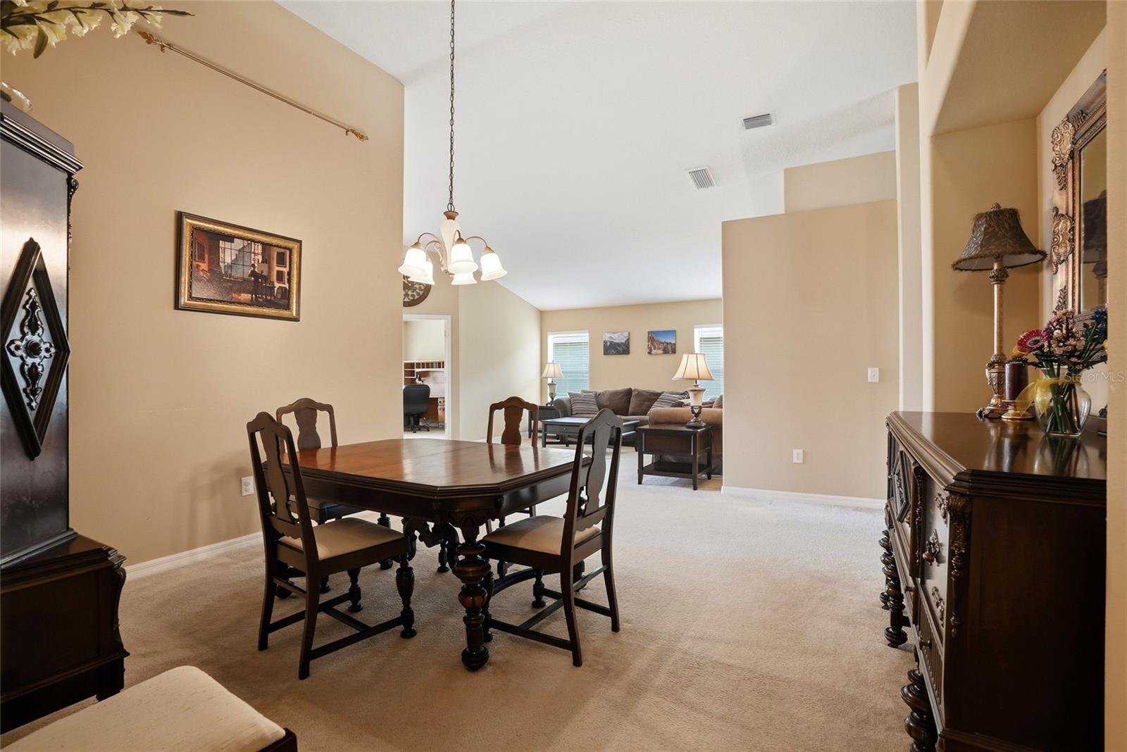 Image 9 of 56 For 3345 Brenford Pl