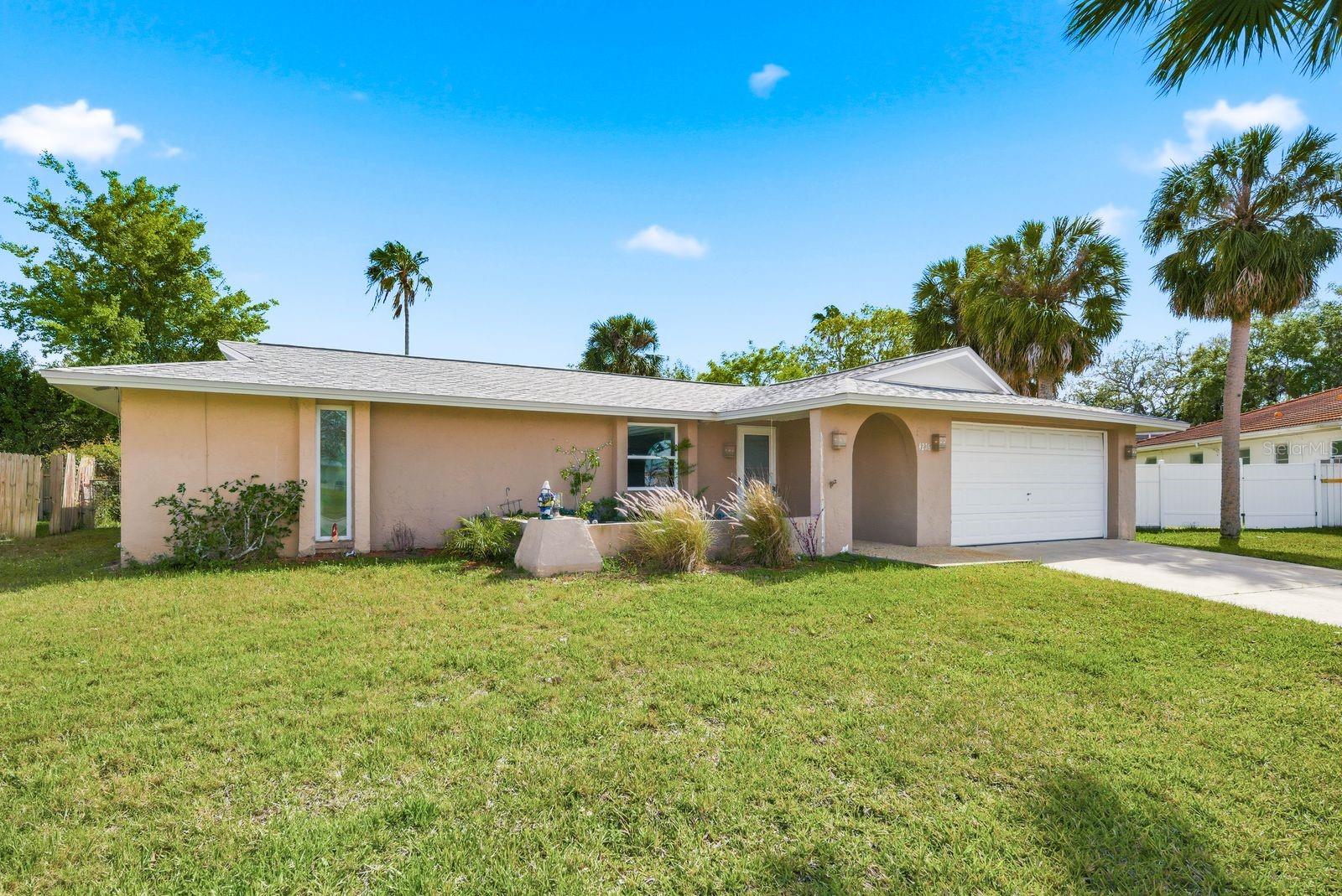 Details for 4276 Rudder Way, NEW PORT RICHEY, FL 34652