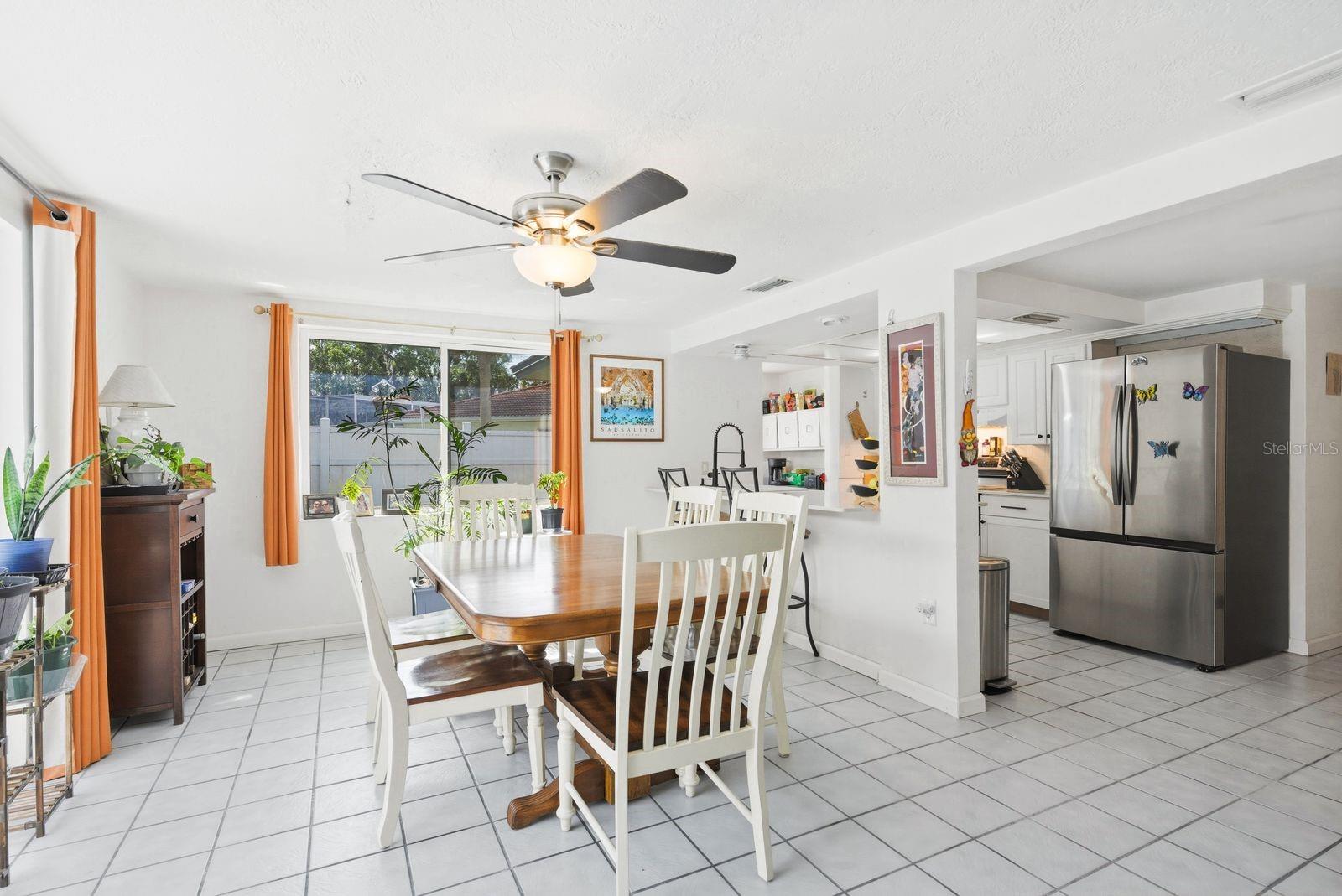 Image 10 of 29 For 4276 Rudder Way