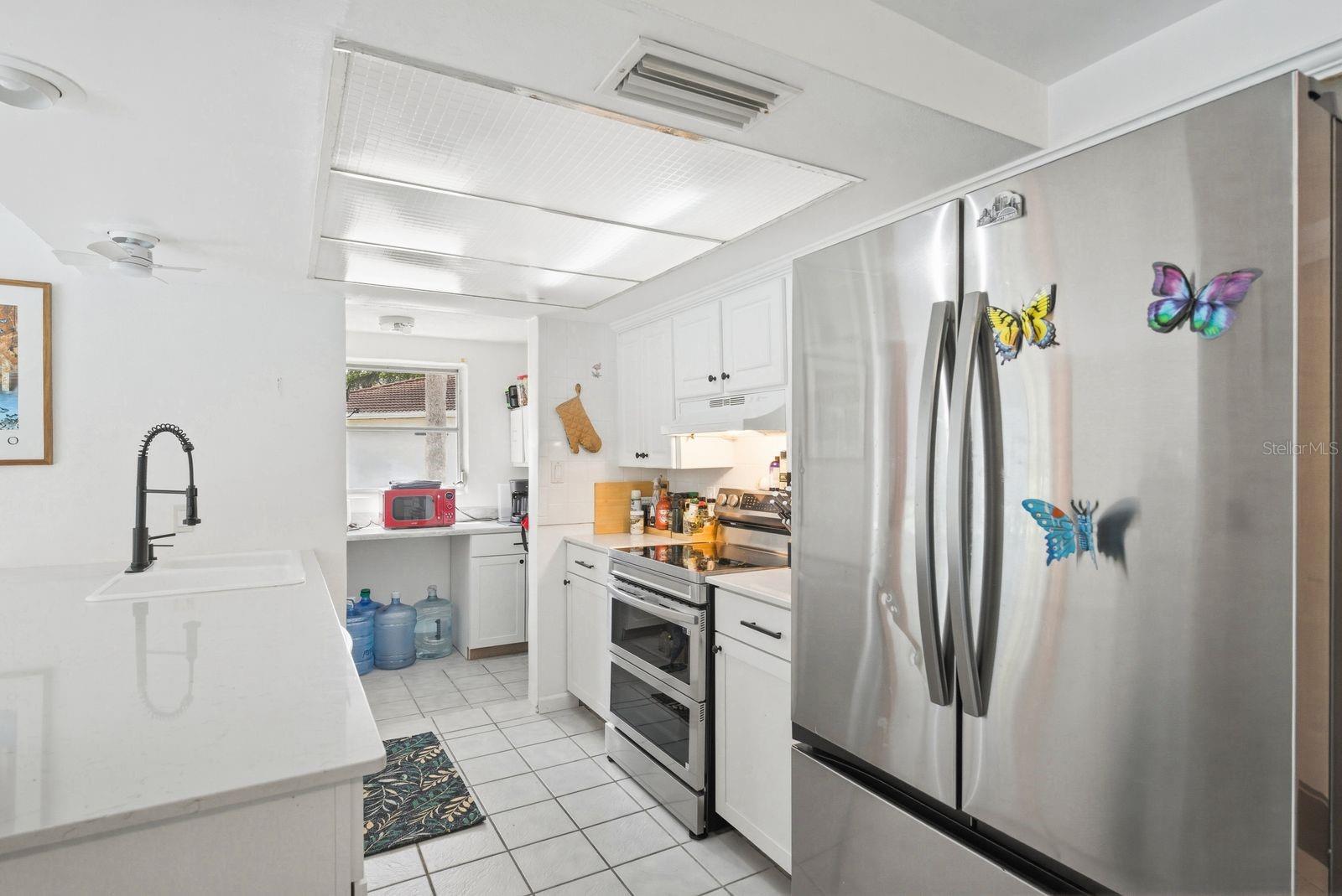 Image 11 of 29 For 4276 Rudder Way