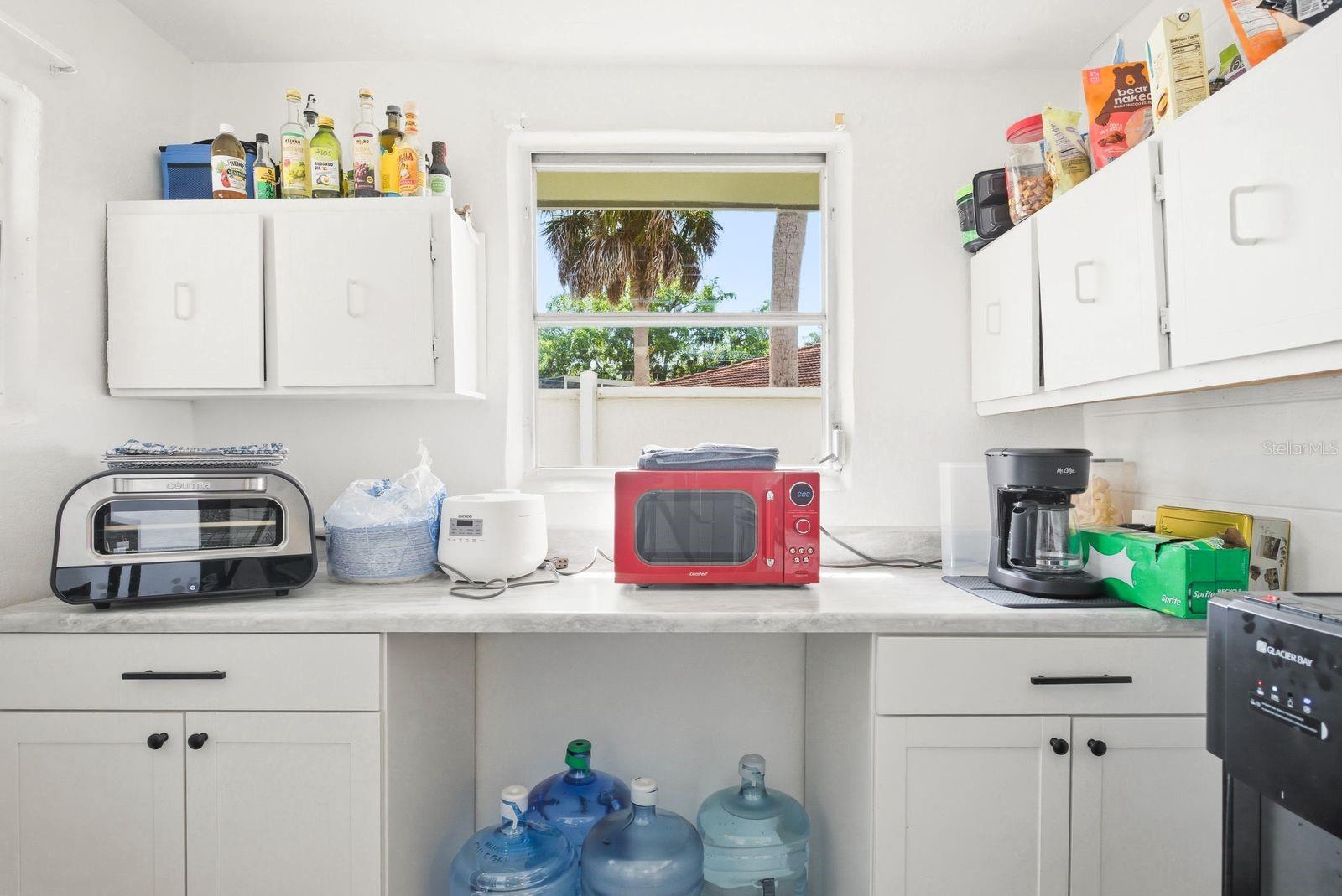 Image 12 of 29 For 4276 Rudder Way