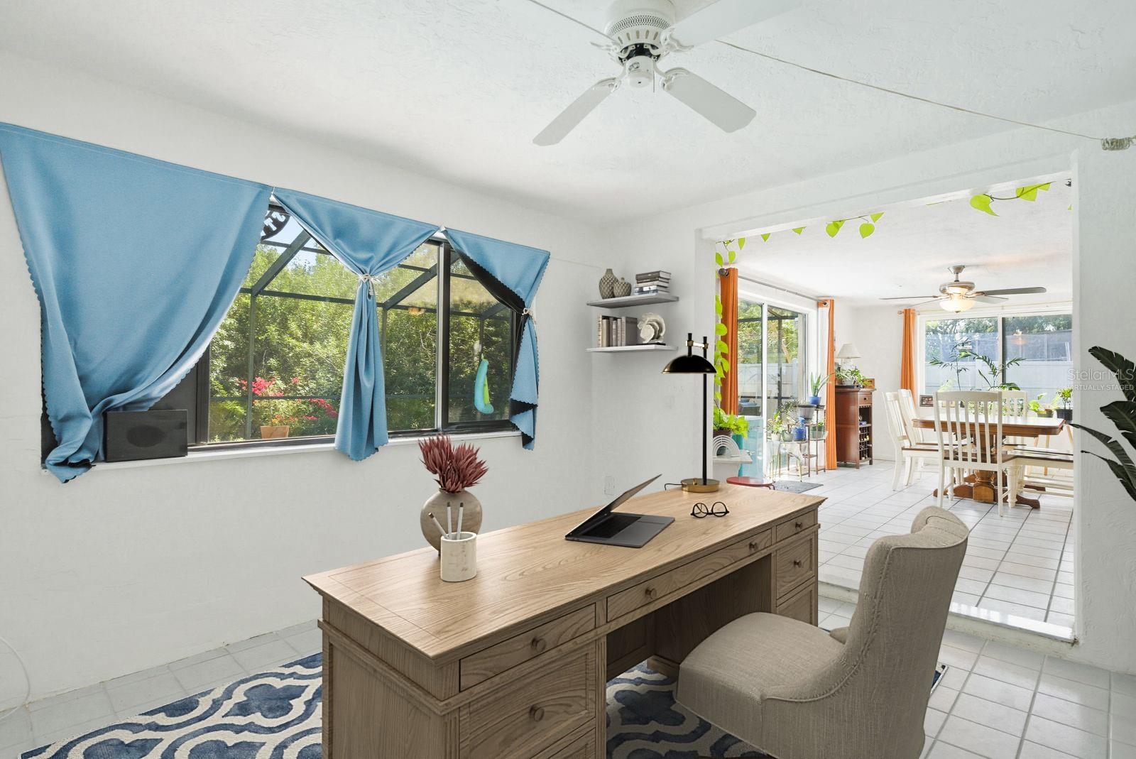 Image 13 of 29 For 4276 Rudder Way