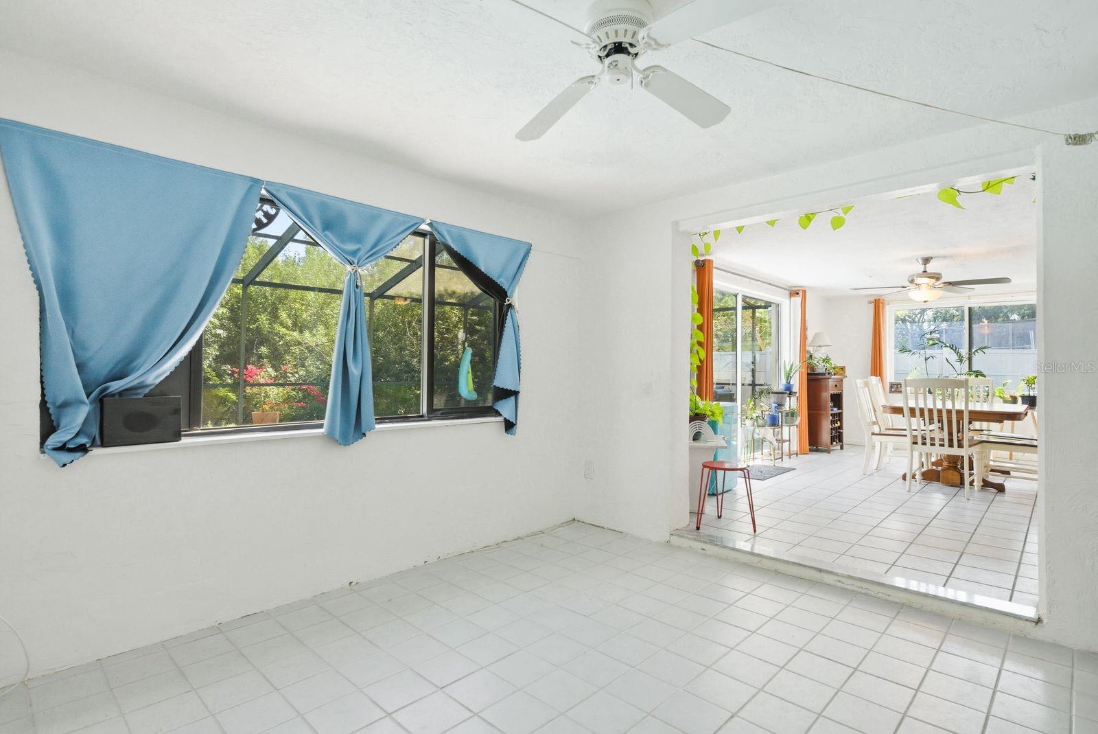 Image 14 of 29 For 4276 Rudder Way