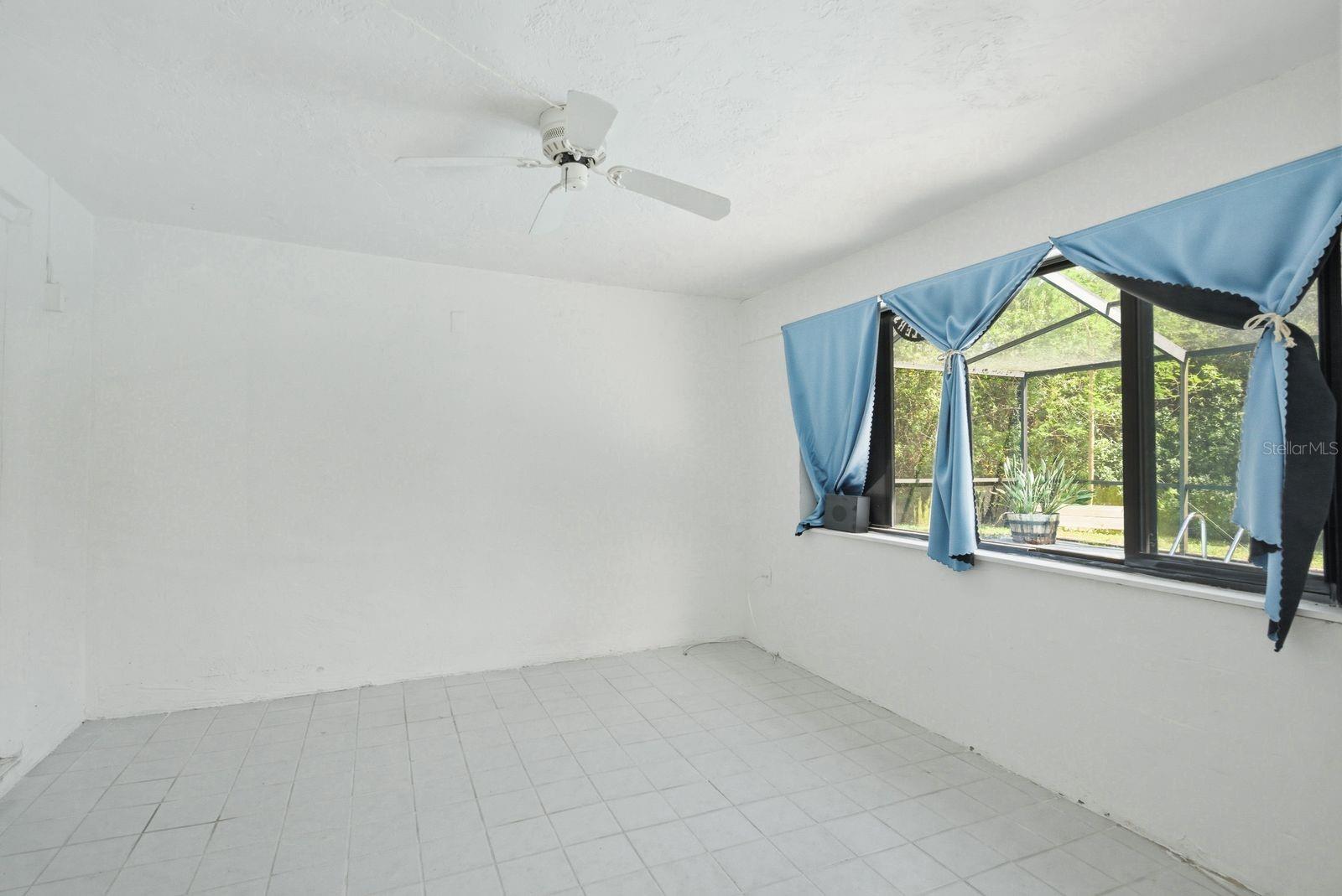 Image 15 of 29 For 4276 Rudder Way