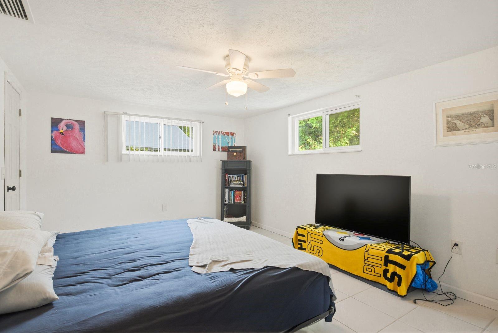 Image 17 of 29 For 4276 Rudder Way