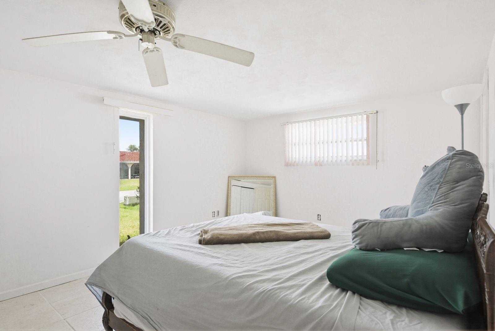 Image 19 of 29 For 4276 Rudder Way