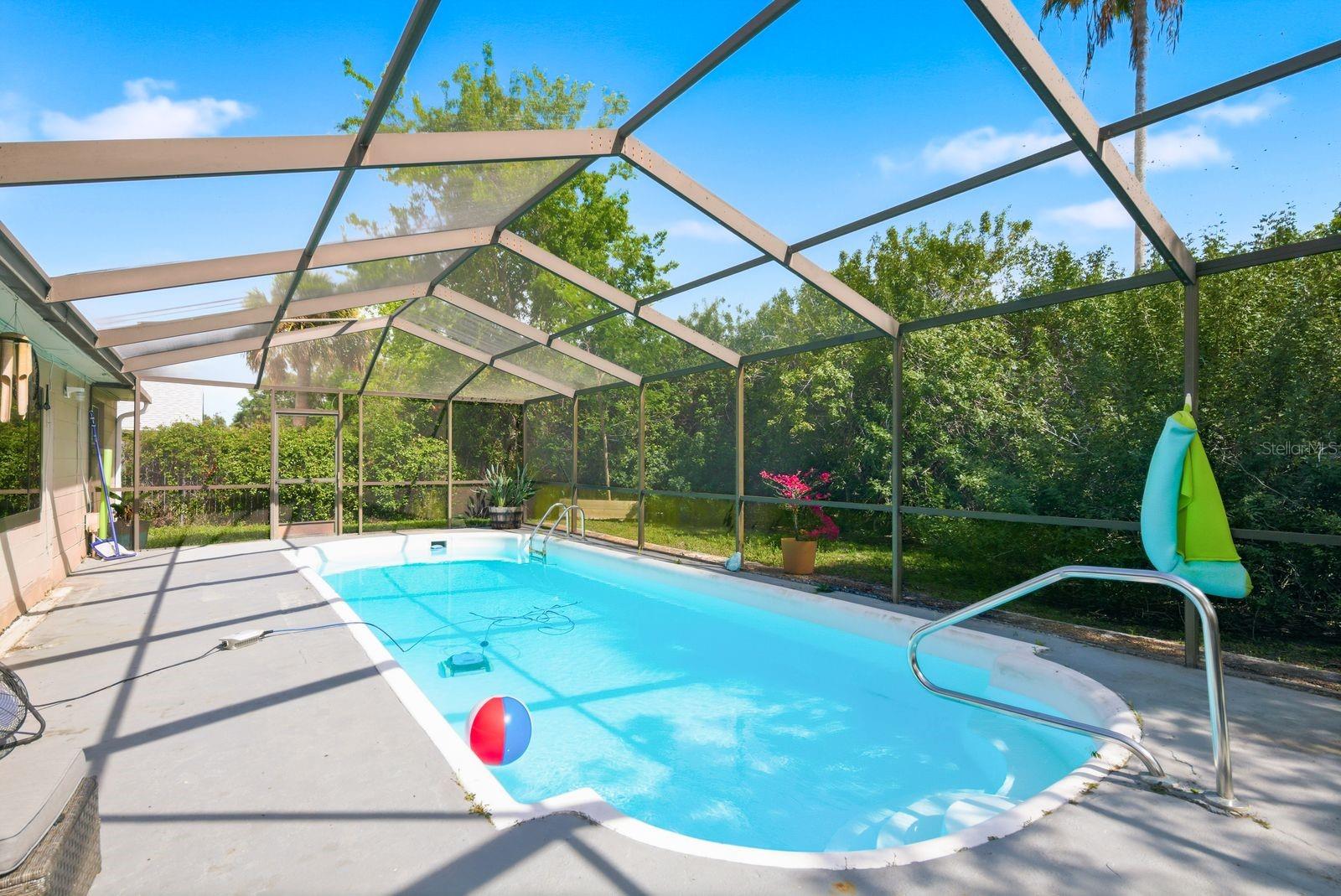 Image 20 of 29 For 4276 Rudder Way