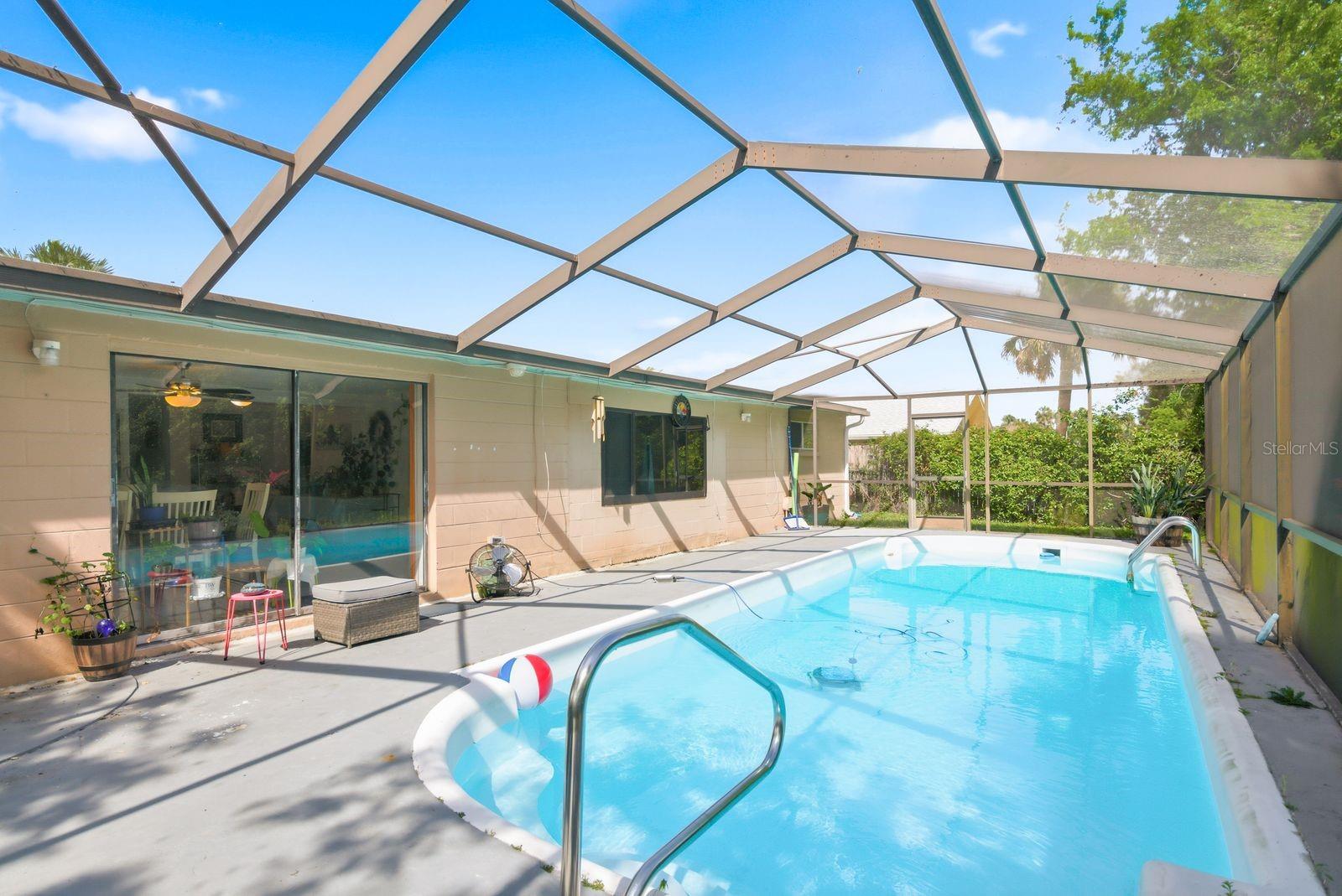 Image 21 of 29 For 4276 Rudder Way