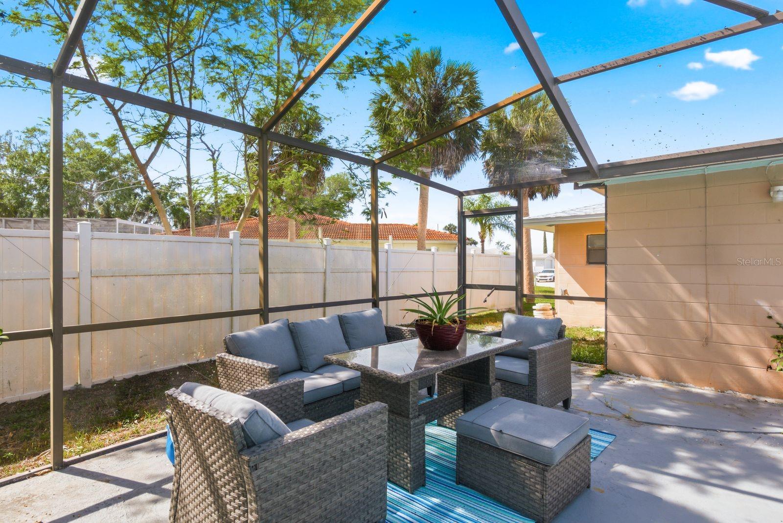 Image 22 of 29 For 4276 Rudder Way