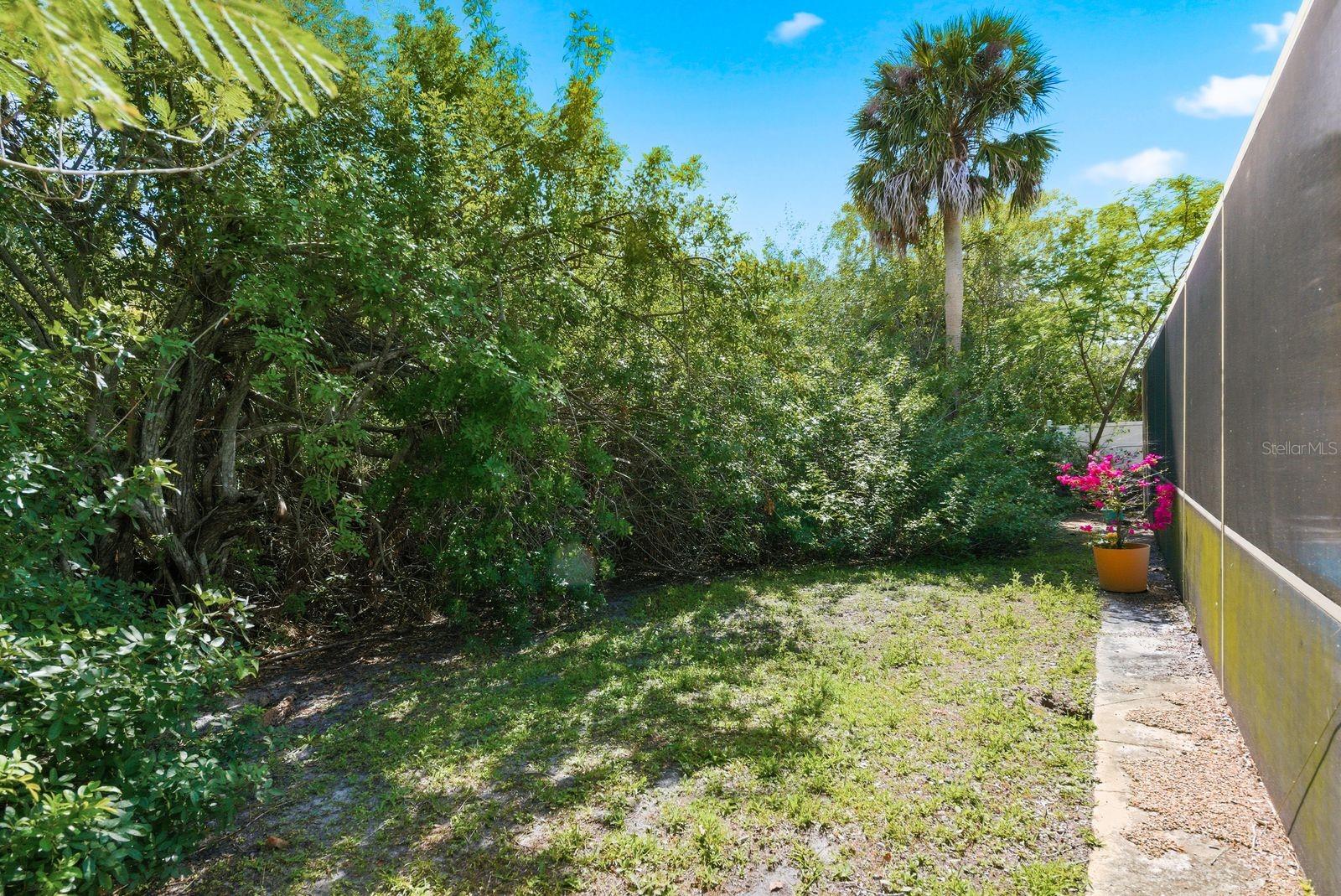 Image 23 of 29 For 4276 Rudder Way