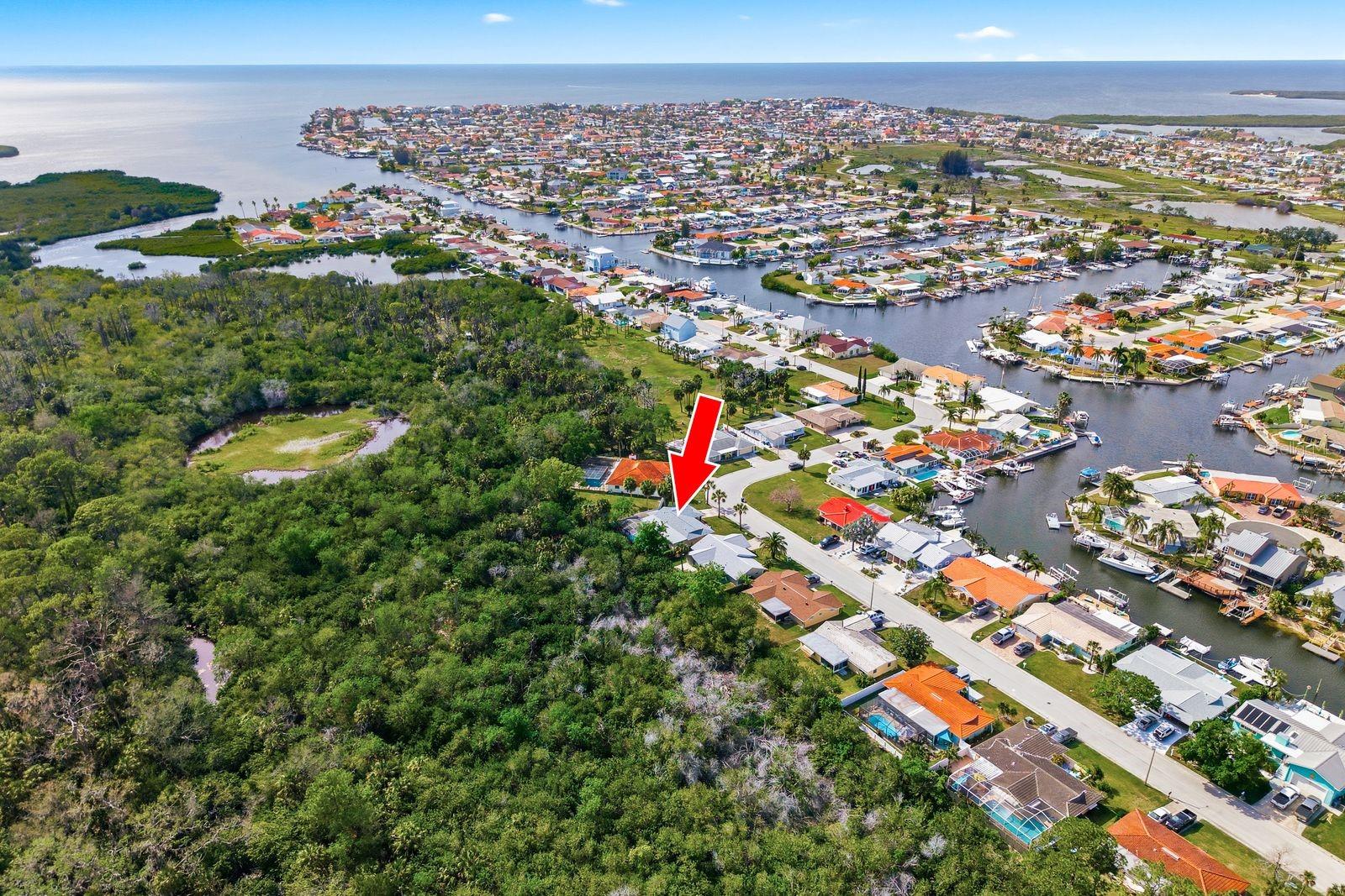 Image 24 of 29 For 4276 Rudder Way