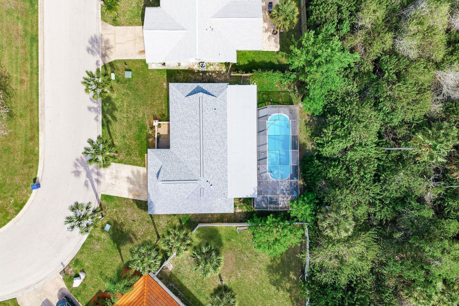 Image 25 of 29 For 4276 Rudder Way