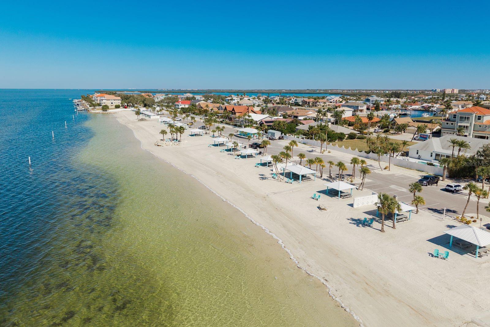 Image 26 of 29 For 4276 Rudder Way