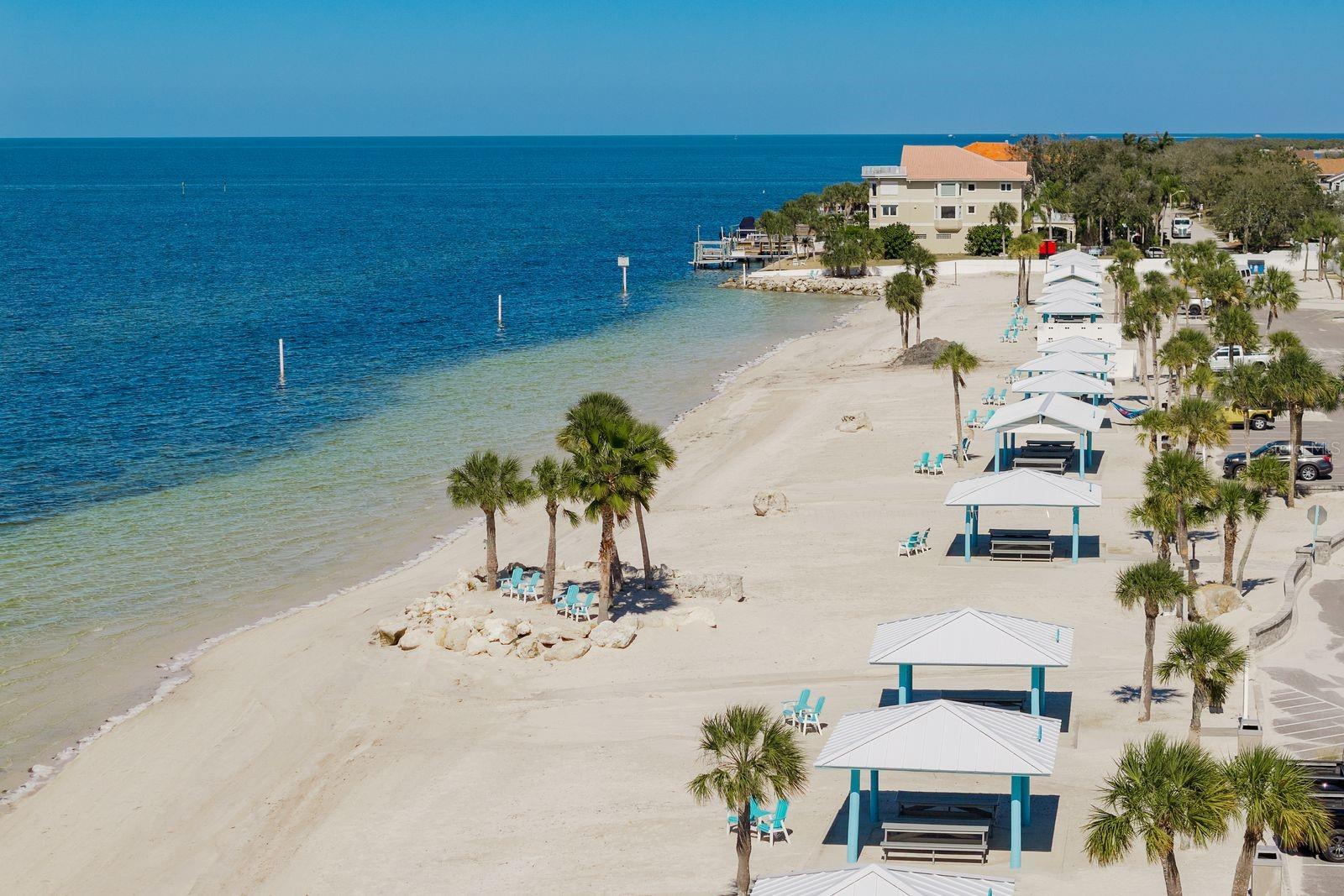 Image 27 of 29 For 4276 Rudder Way