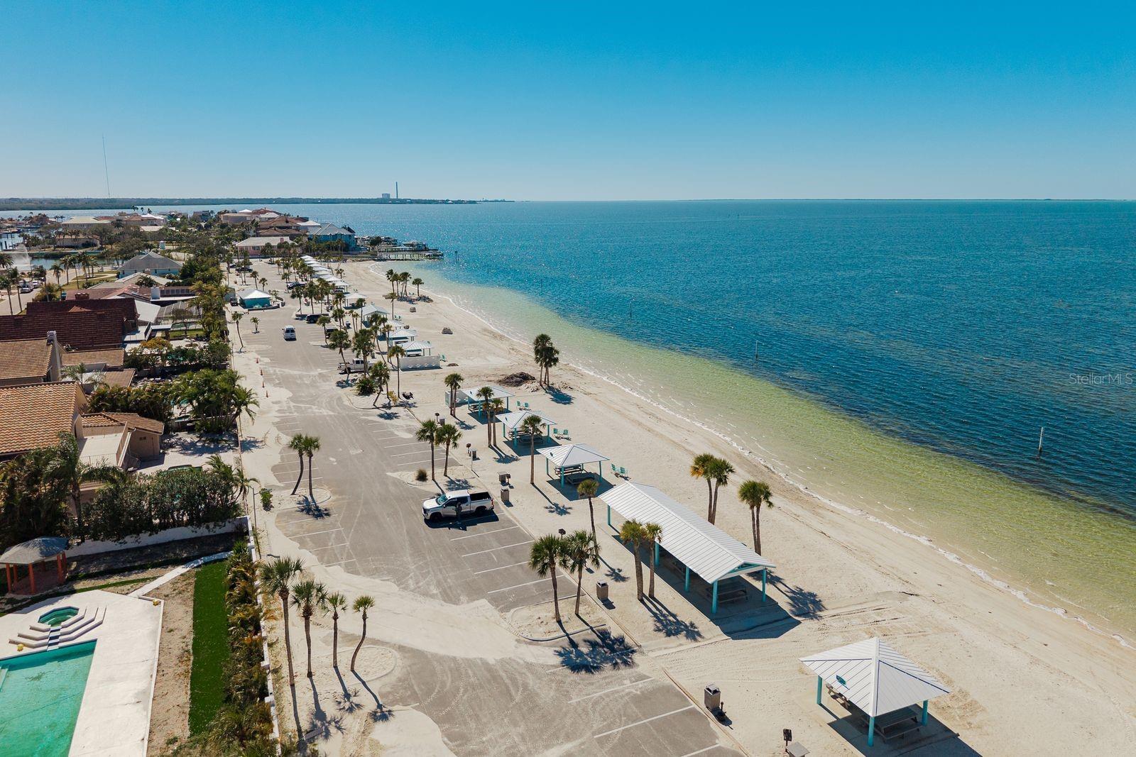 Image 28 of 29 For 4276 Rudder Way