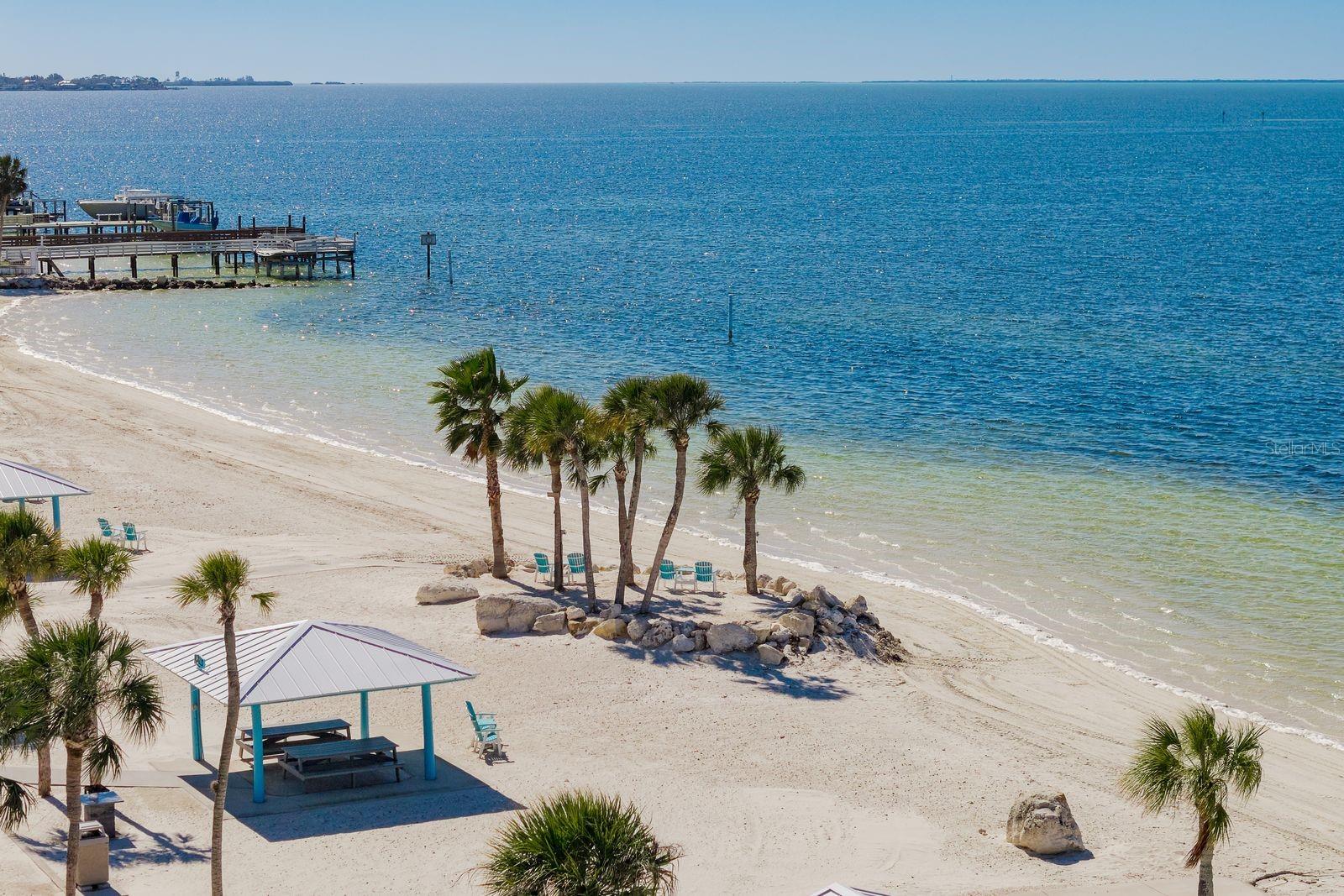 Image 29 of 29 For 4276 Rudder Way