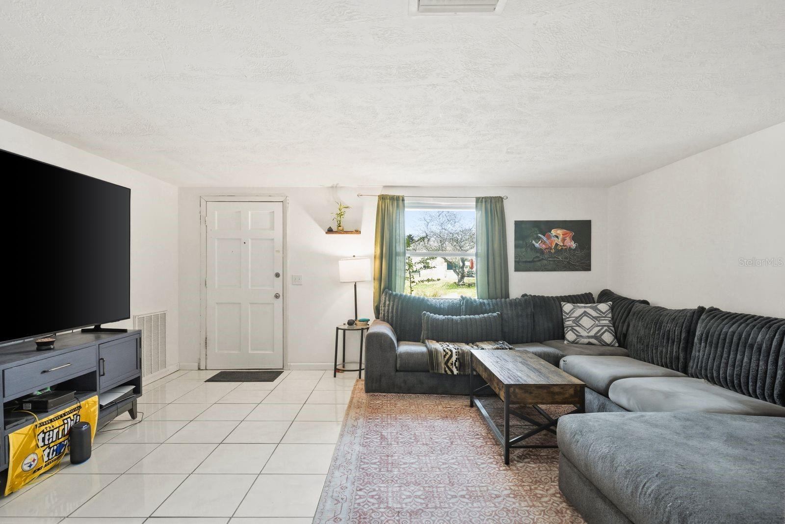 Image 3 of 29 For 4276 Rudder Way