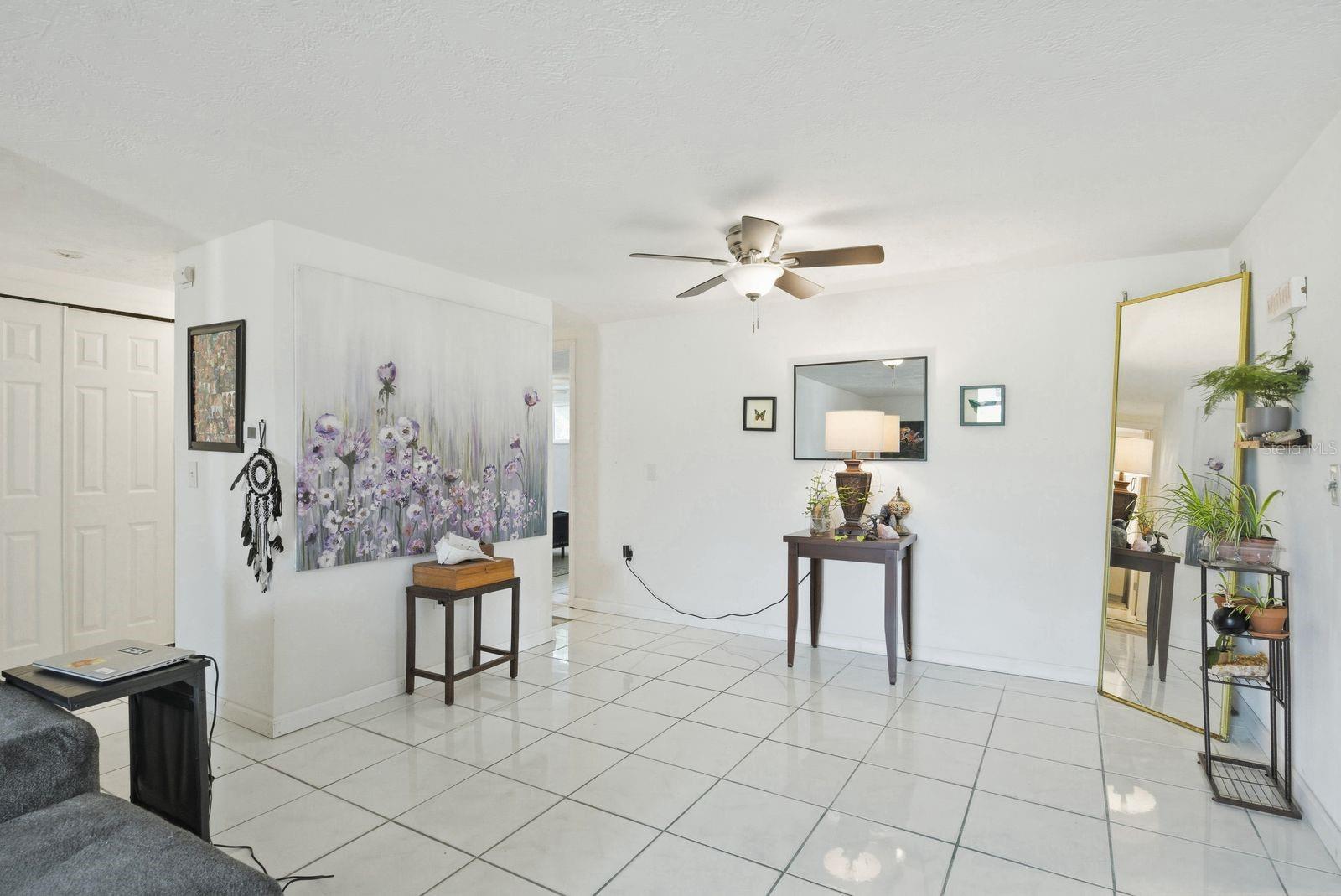 Image 5 of 29 For 4276 Rudder Way