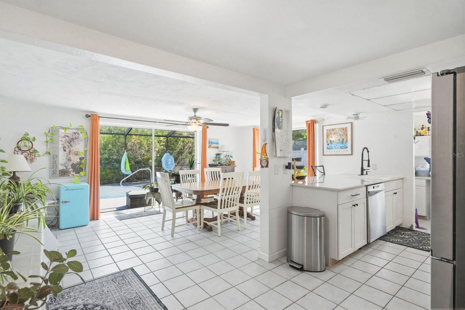 Image 6 of 29 For 4276 Rudder Way