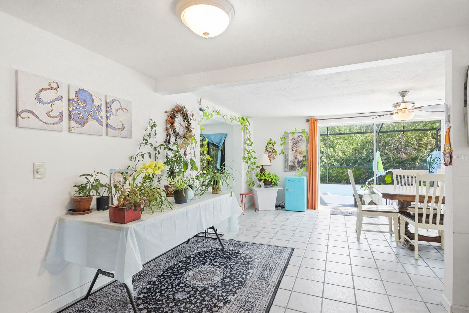 Image 7 of 29 For 4276 Rudder Way