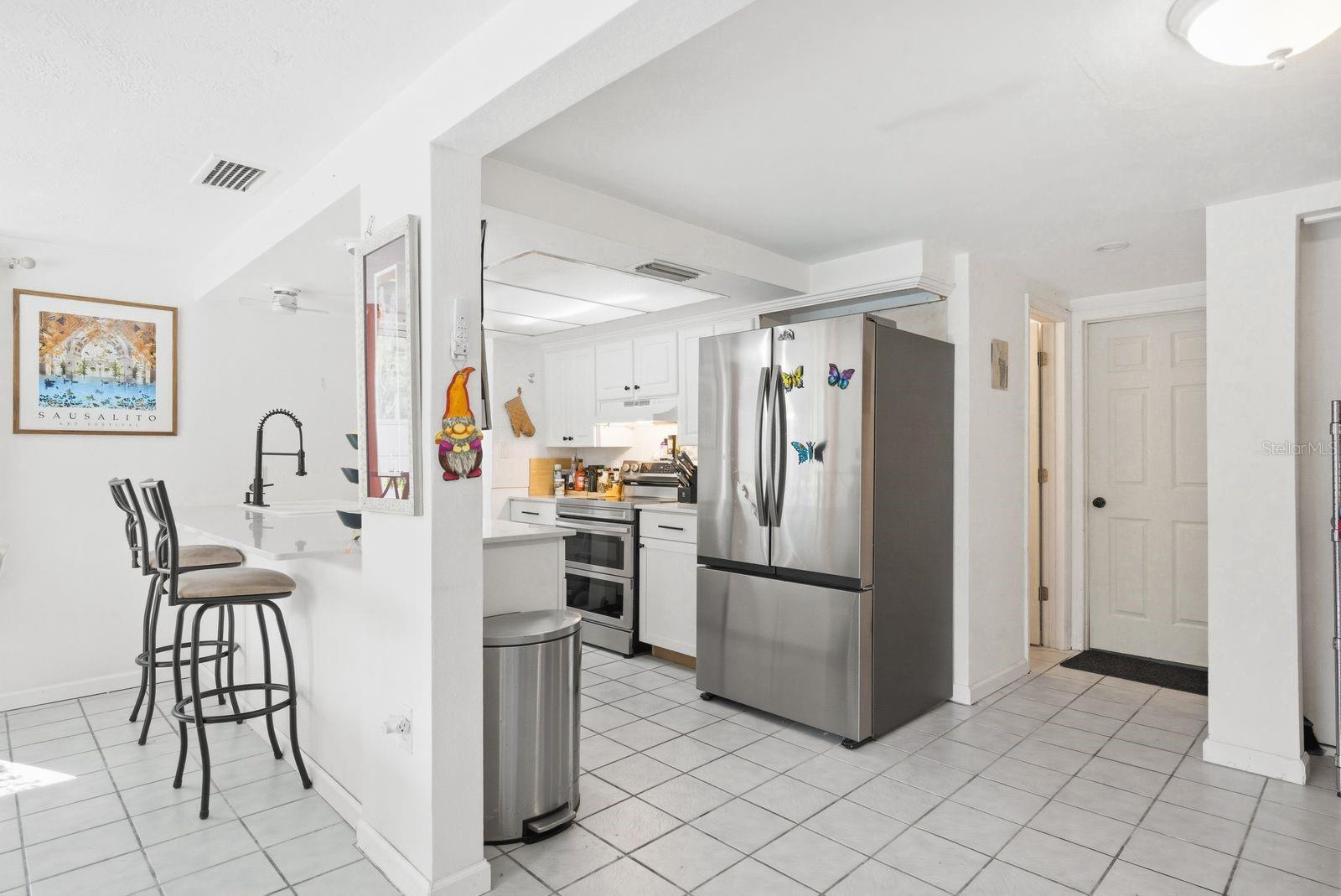 Image 8 of 29 For 4276 Rudder Way