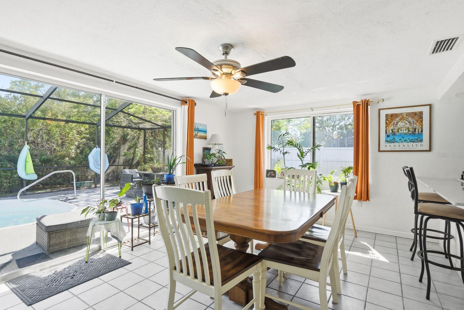 Image 9 of 29 For 4276 Rudder Way