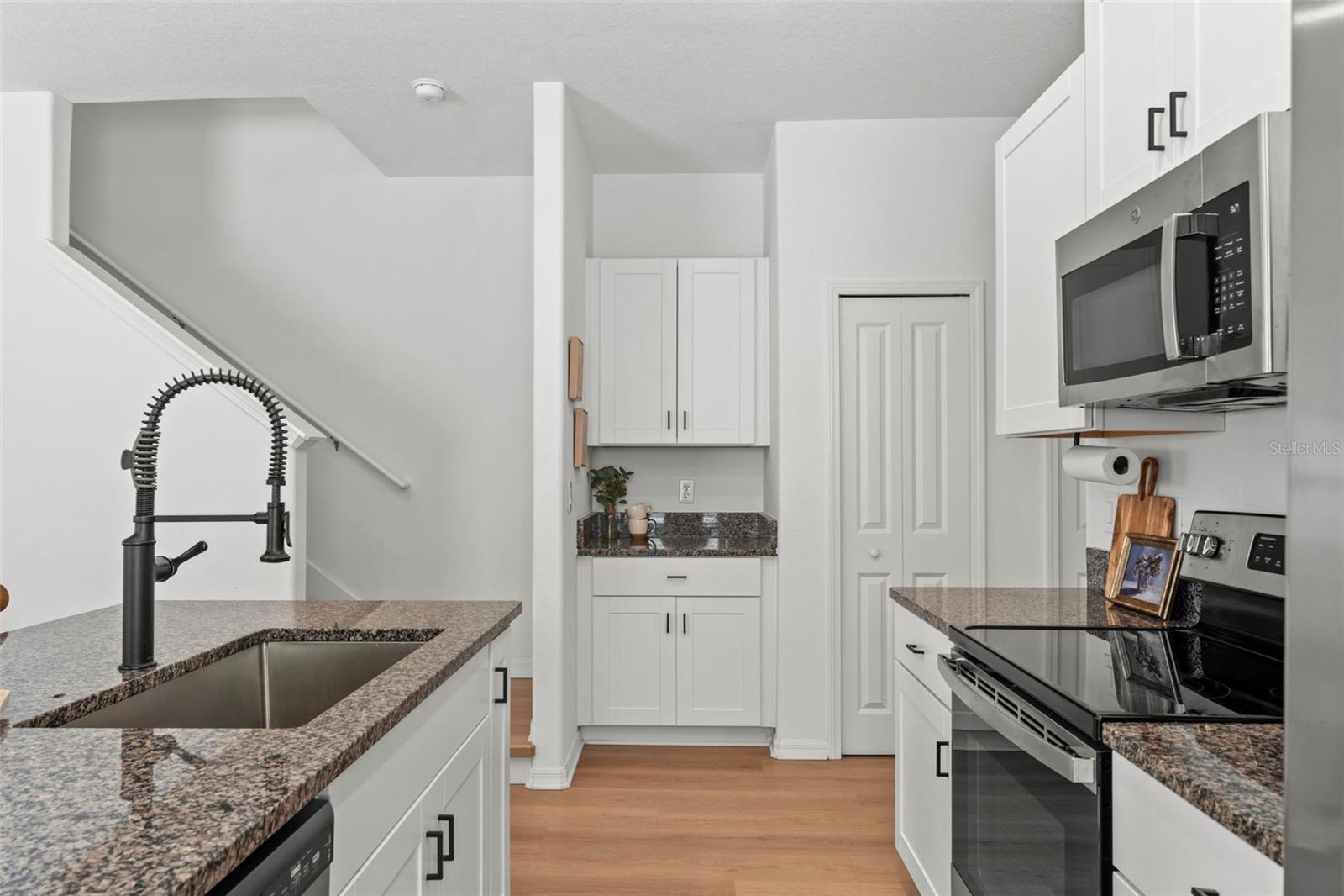 Image 10 of 32 For 4720 Tuscan Loon Drive